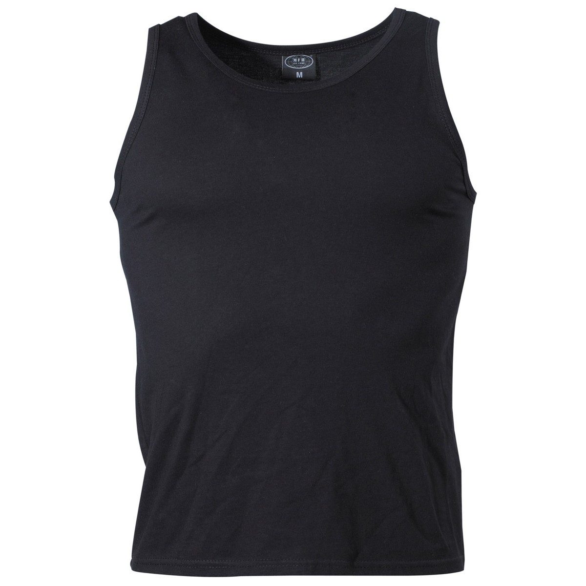 MFH Muskelshirt US Tank-Top Herren Muskelshirt 170 g/m² (1-tlg) günstig online kaufen