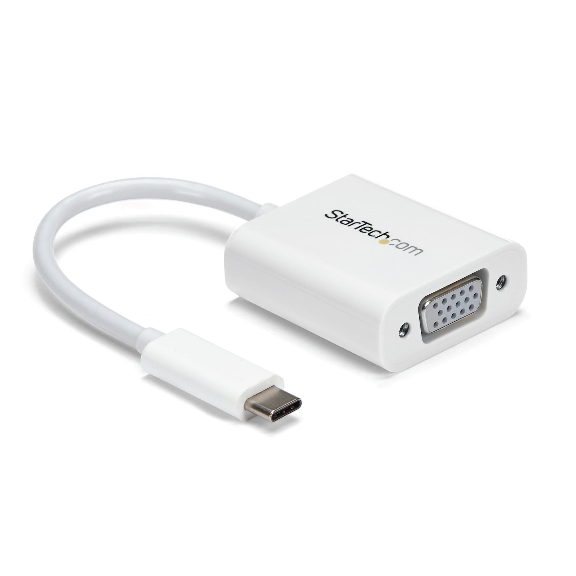 Startech.com Adapter