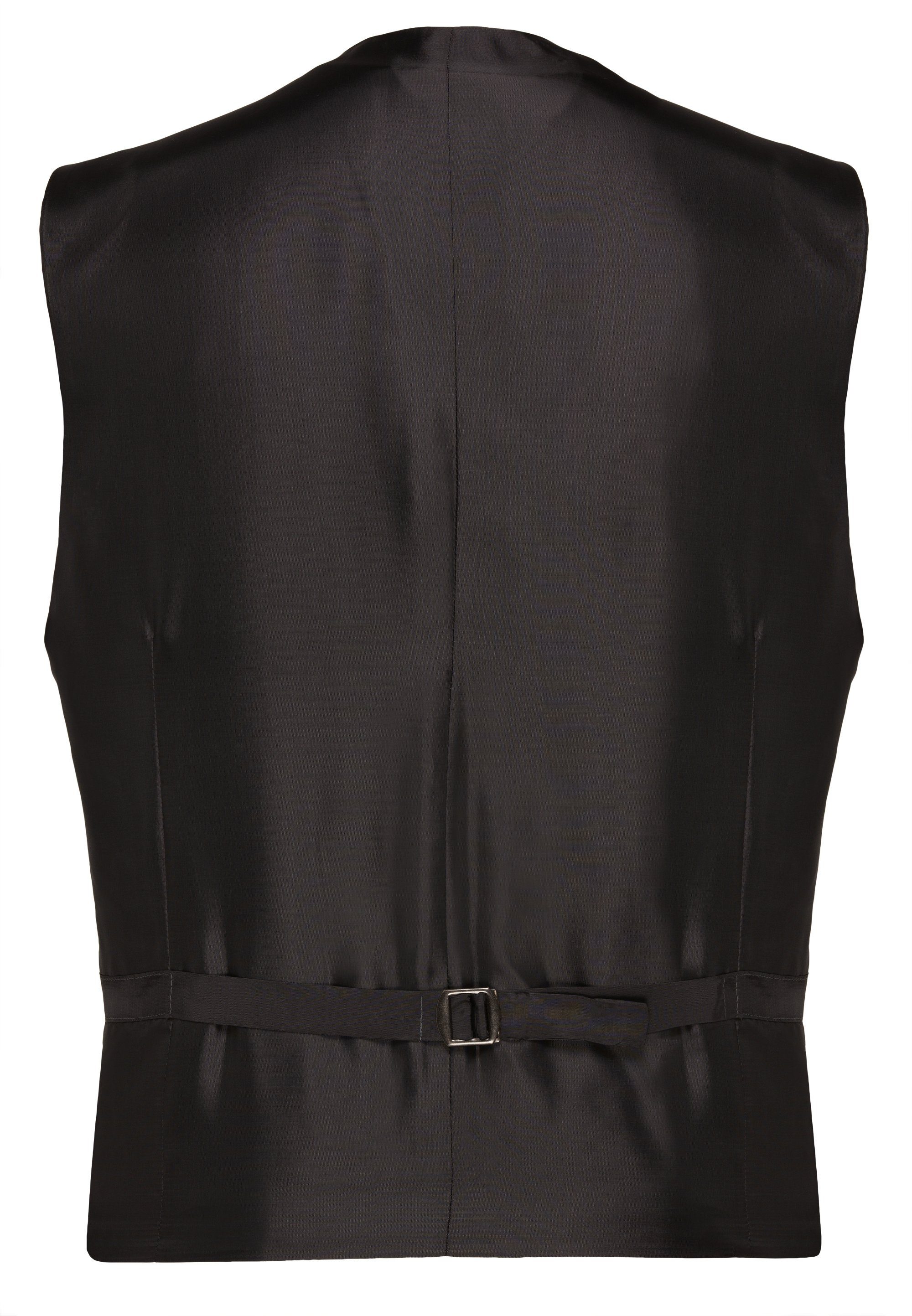 Carl Gross Anzugweste CG Stan