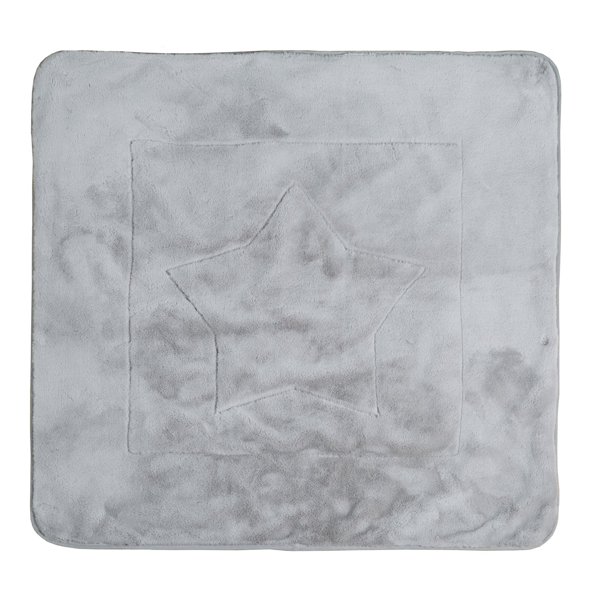 Babydecke in verschiedenen Motiven, roba®, super günstig online kaufen