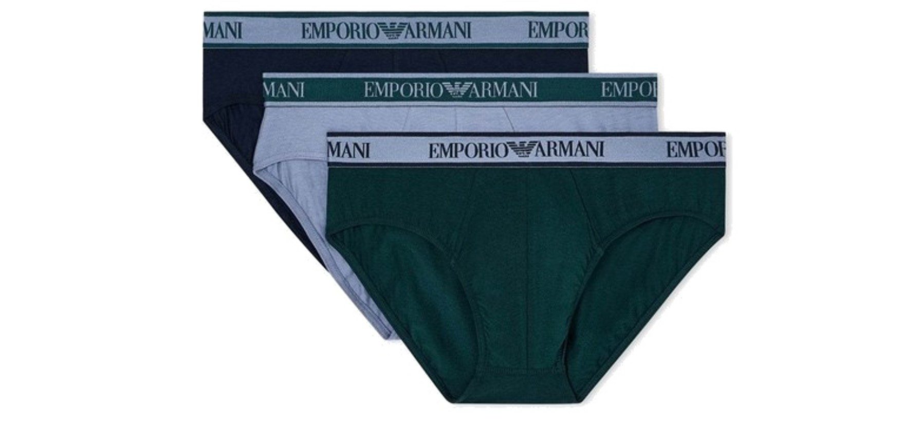 Boxershorts