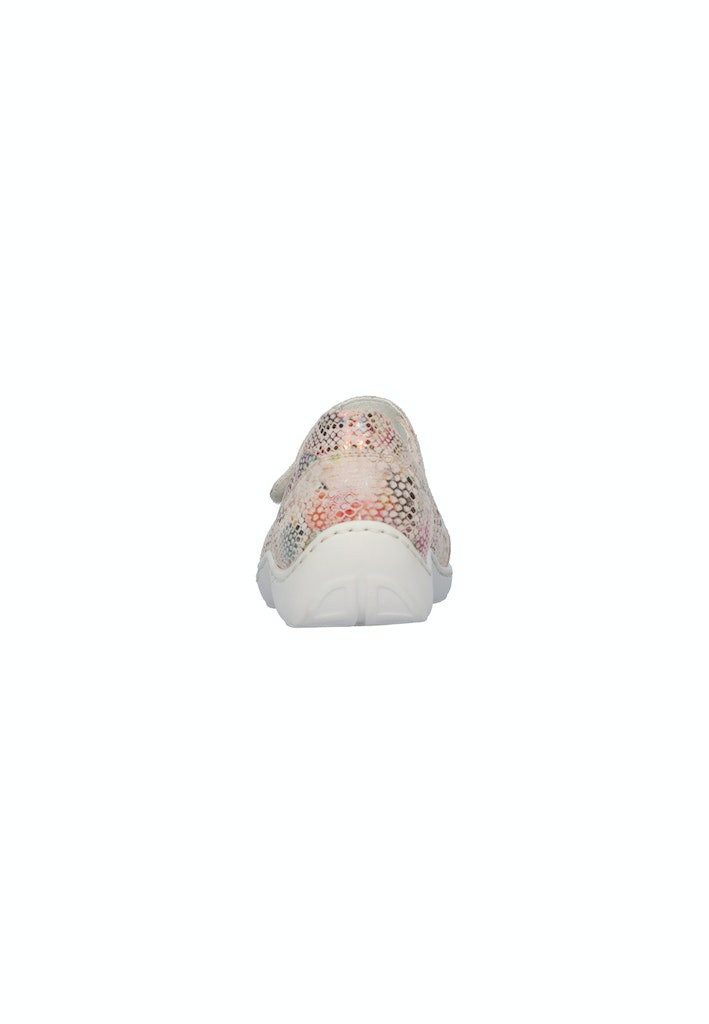 Waldläufer Waldläufer für Damen Slipper (keine Angabe, keine Angabe)