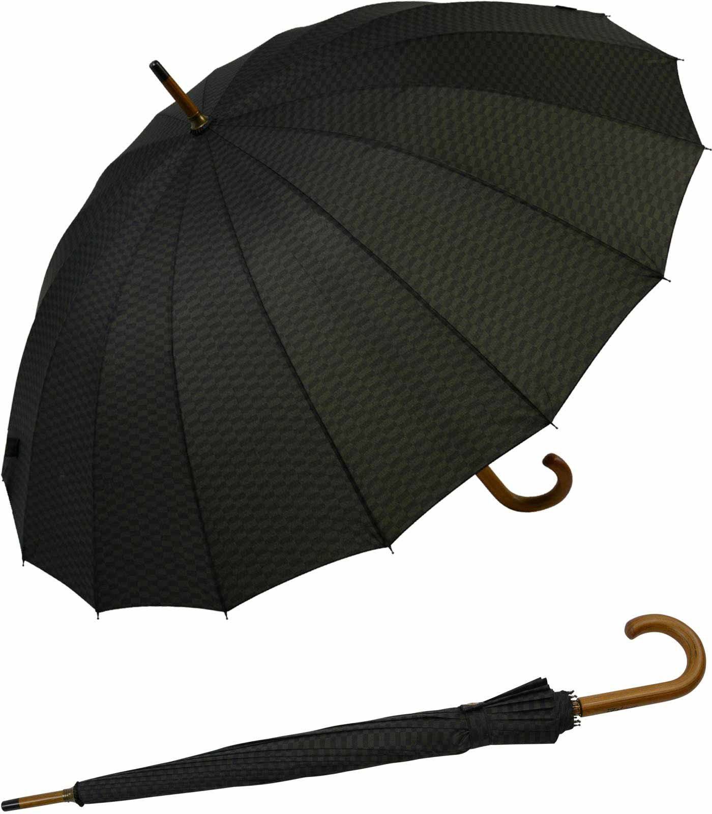Besondere Regenschirme online kaufen | OTTO