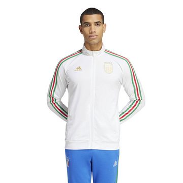 adidas Performance Trainingsjacke Herren Trainingsjacke EM Italien DNA