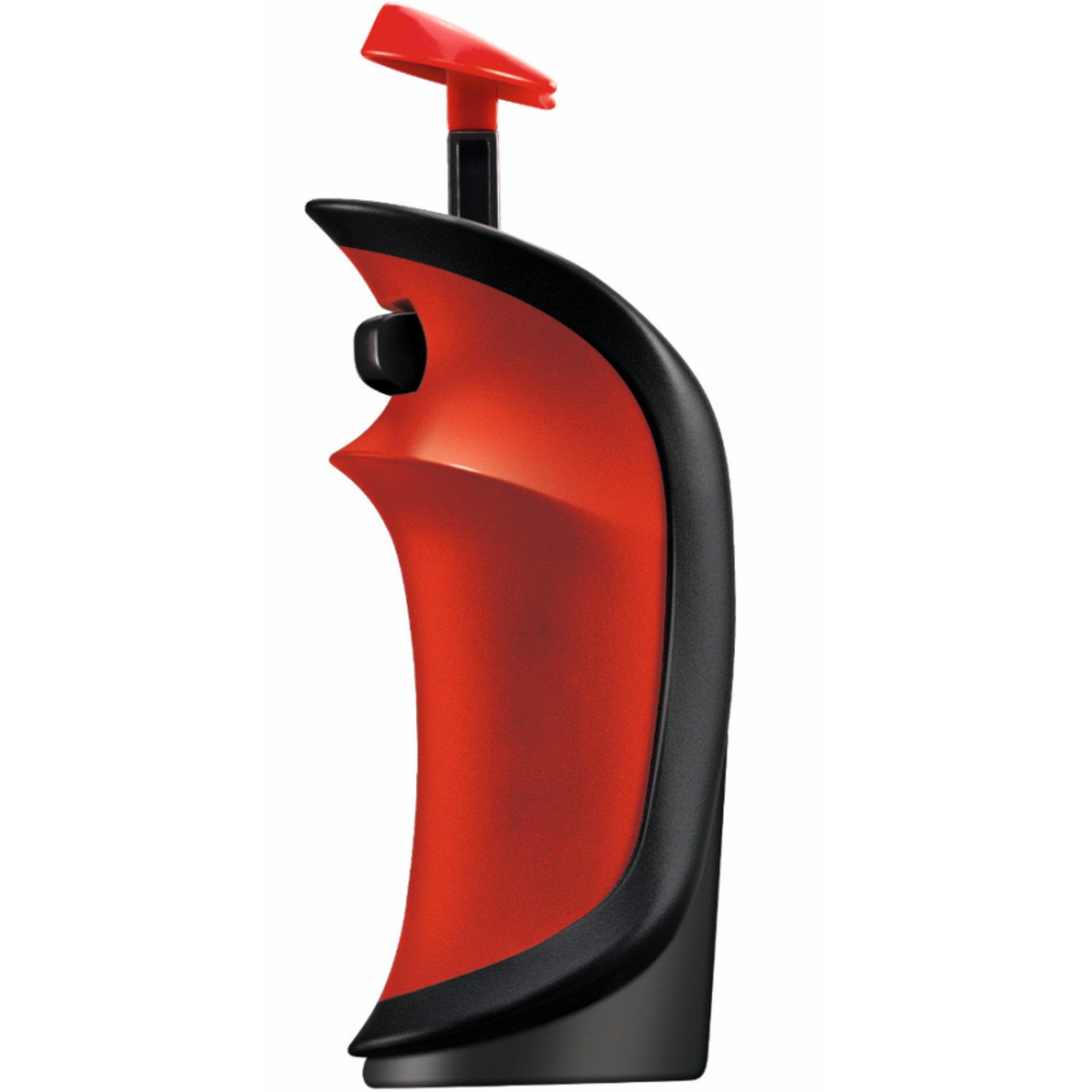 Carrera® Autorennbahn Carrera GO!!! Wireless Handregler SOLO, Controller