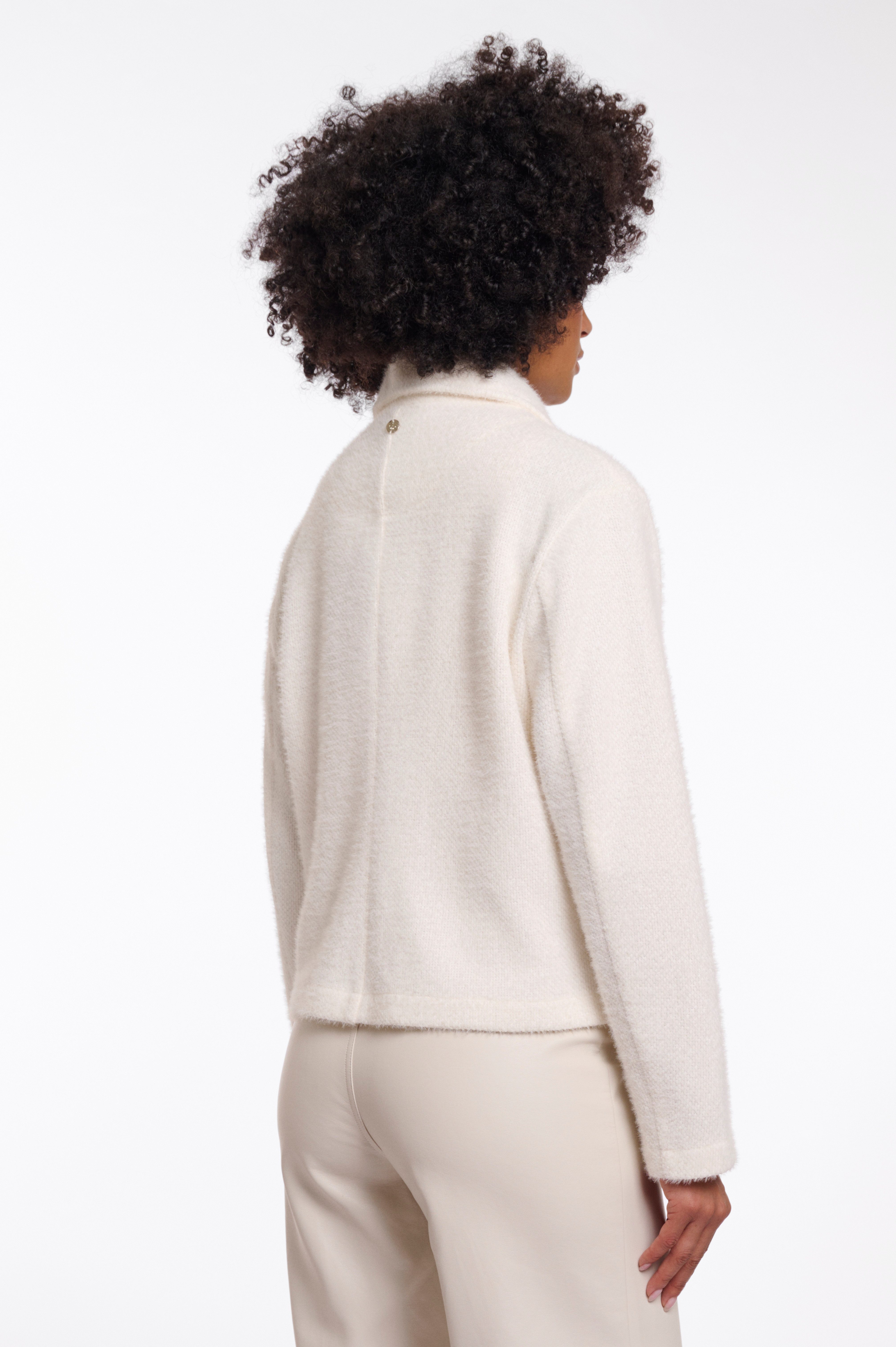 Rino & Pelle Blusenblazer Milan.7002621