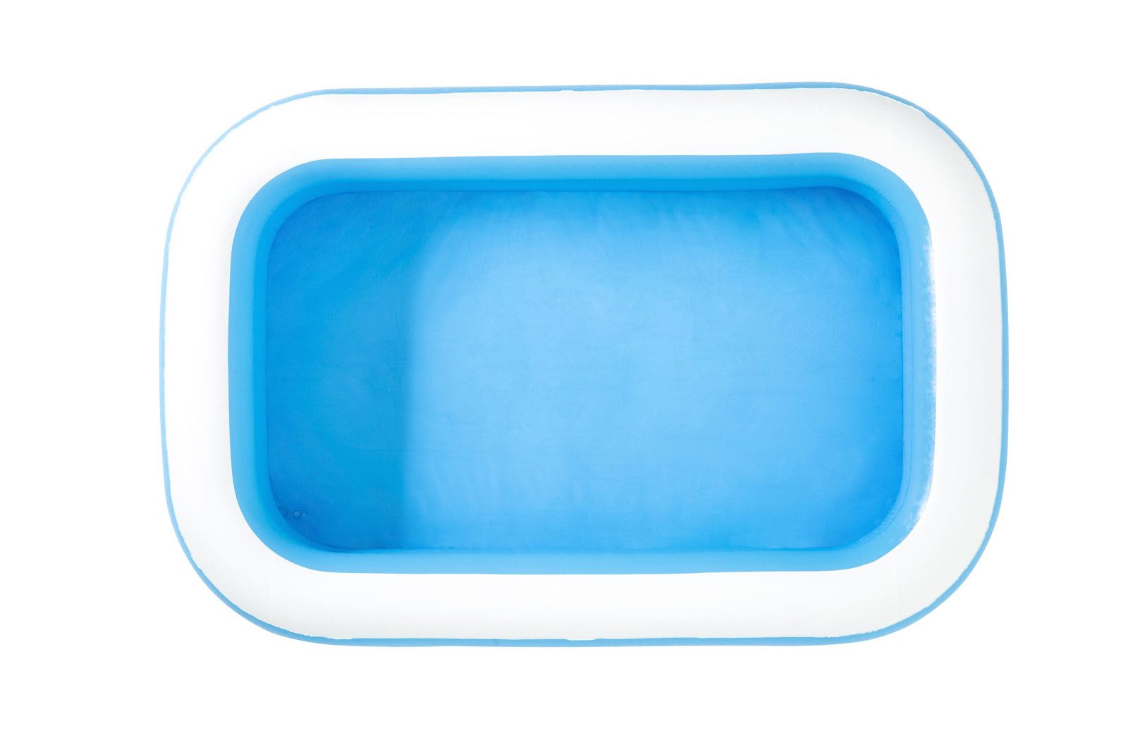 Bestway Planschbecken Family Pool 262 x günstig online kaufen