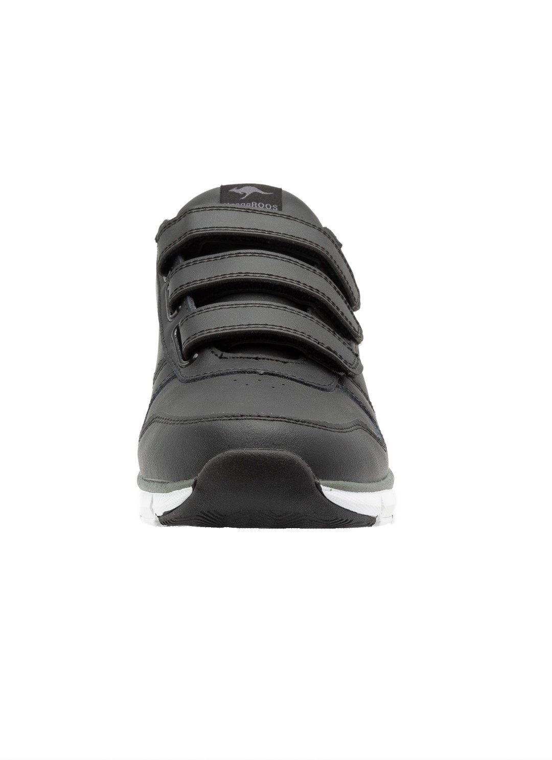 KangaROOS K-BLUERUN 700 V B Sneaker