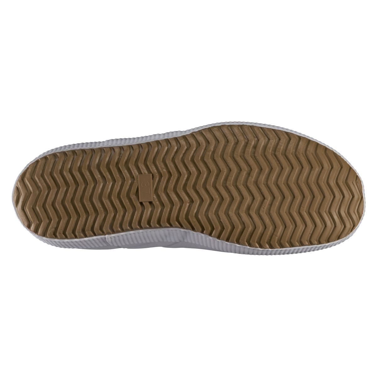 VIKING Footwear Seilas Klassischer Segelstiefel Gummistiefel günstig online kaufen