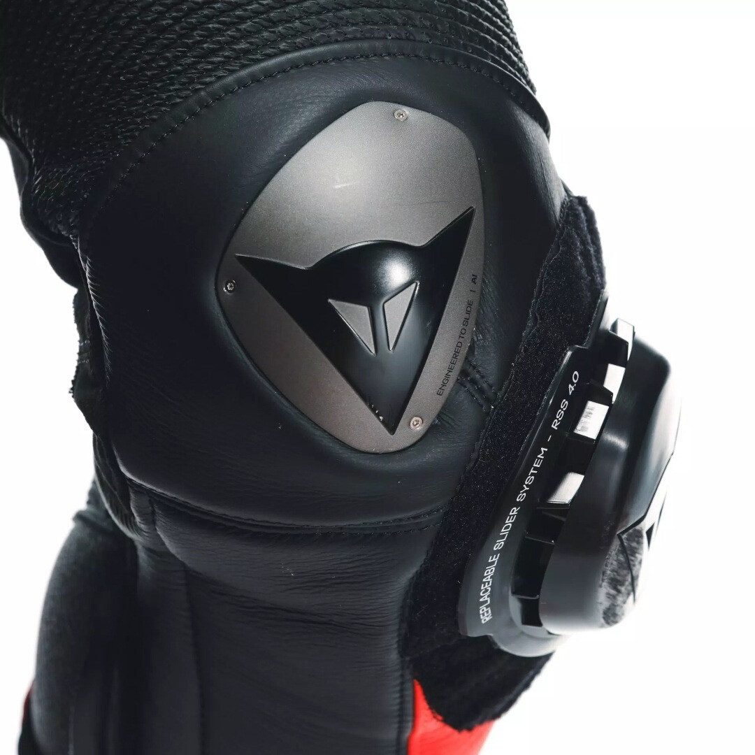 Dainese Motorradkombi Misano 3 D-Air perforierte 1-Teiler Damen Motorrad Le günstig online kaufen