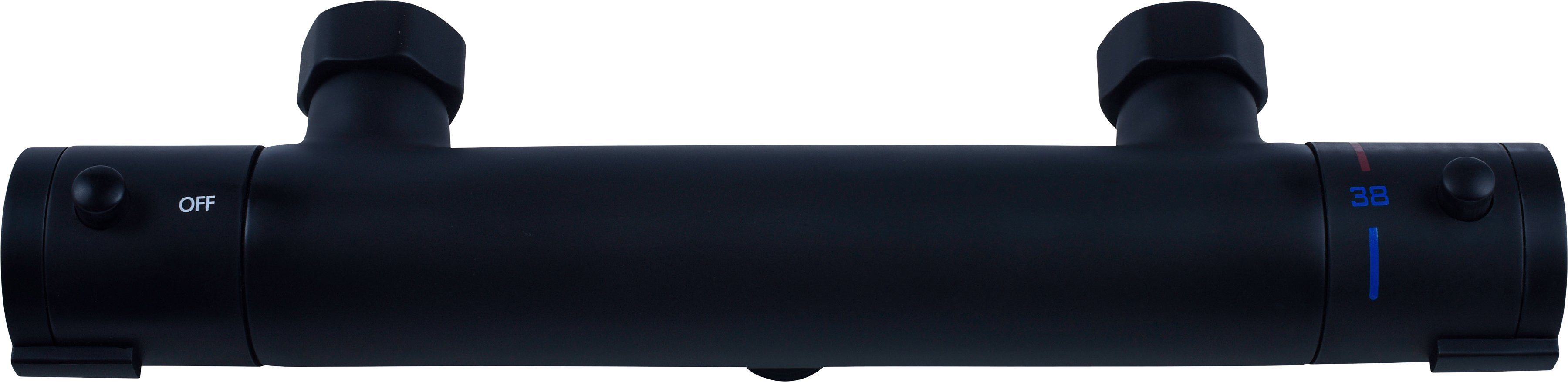 CORNAT Brausethermostat günstig online kaufen