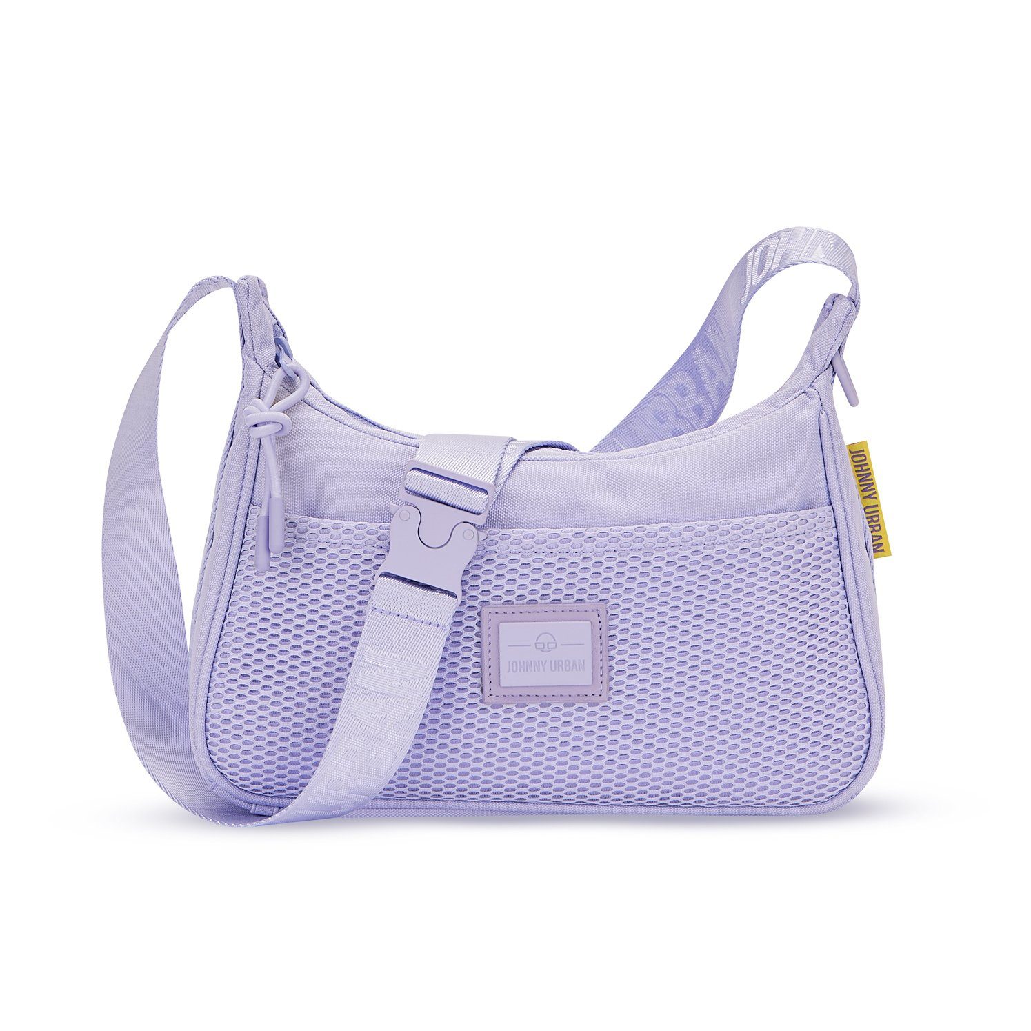 Johnny Urban Handtasche MADDY Handtasche Damen, günstig online kaufen