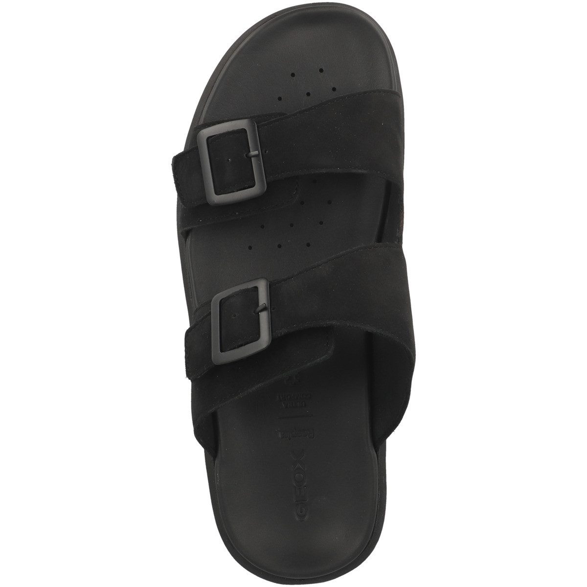 Geox U Xand 2S A Herren günstig online kaufen