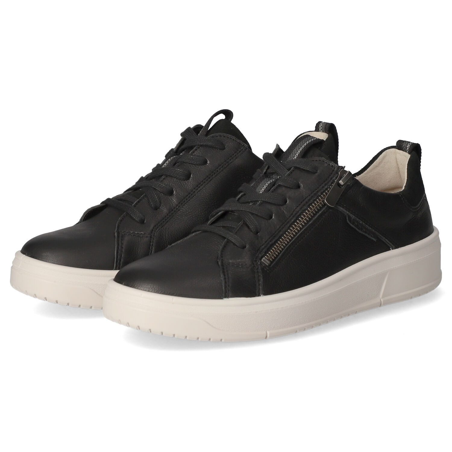 Legero REJOISE Schnürschuh
