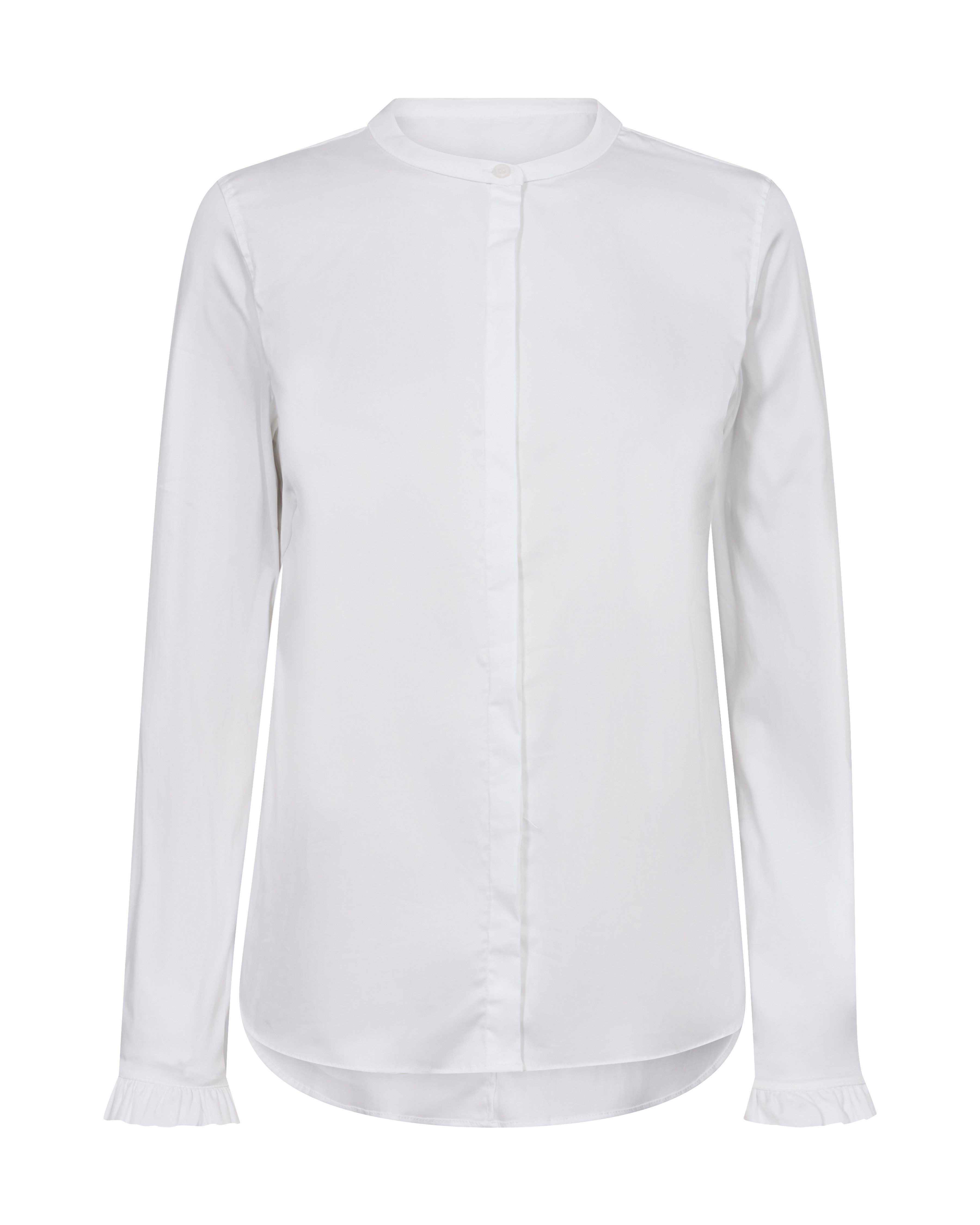 Mos Mosh Blusenblazer günstig online kaufen