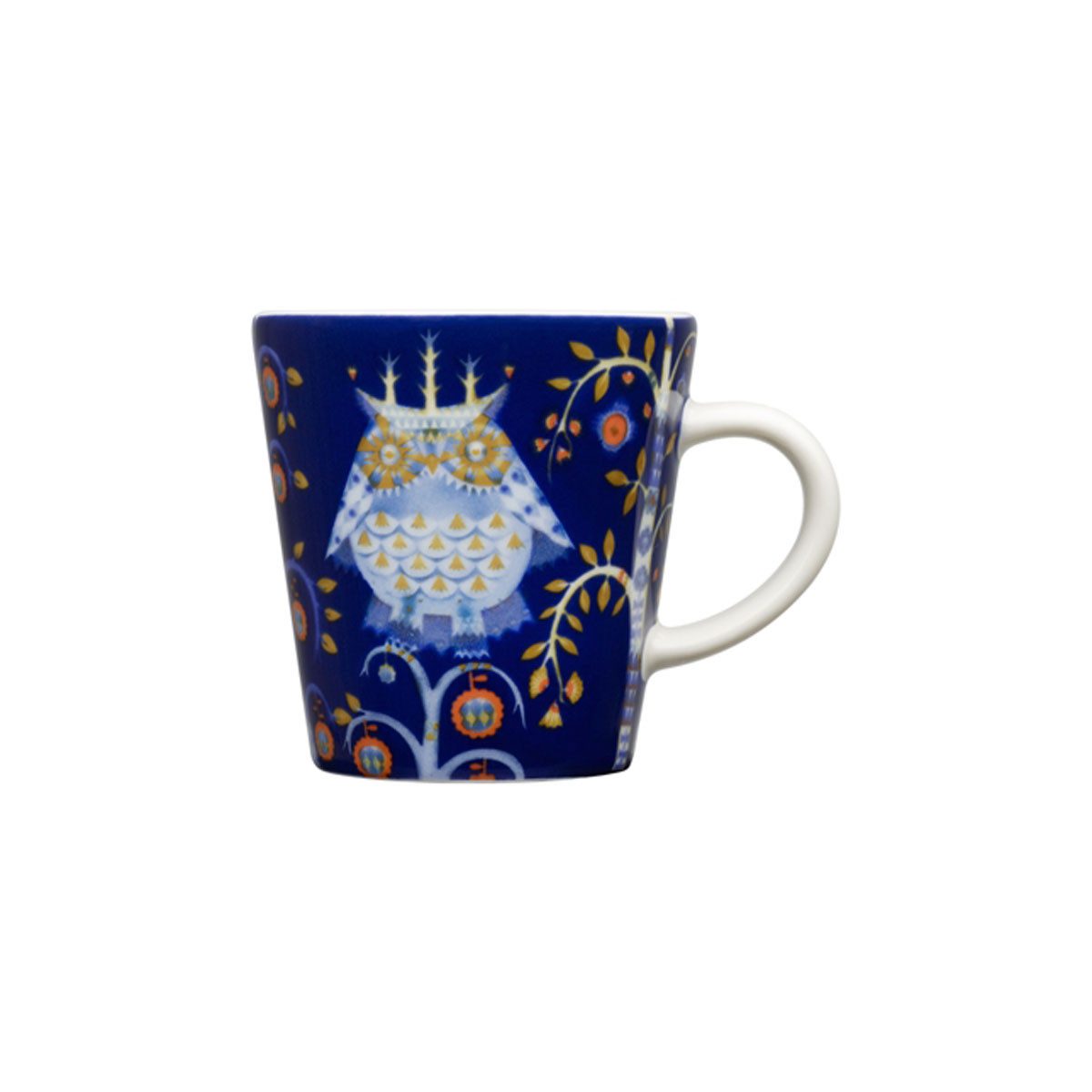 IITTALA Espressotasse Taika