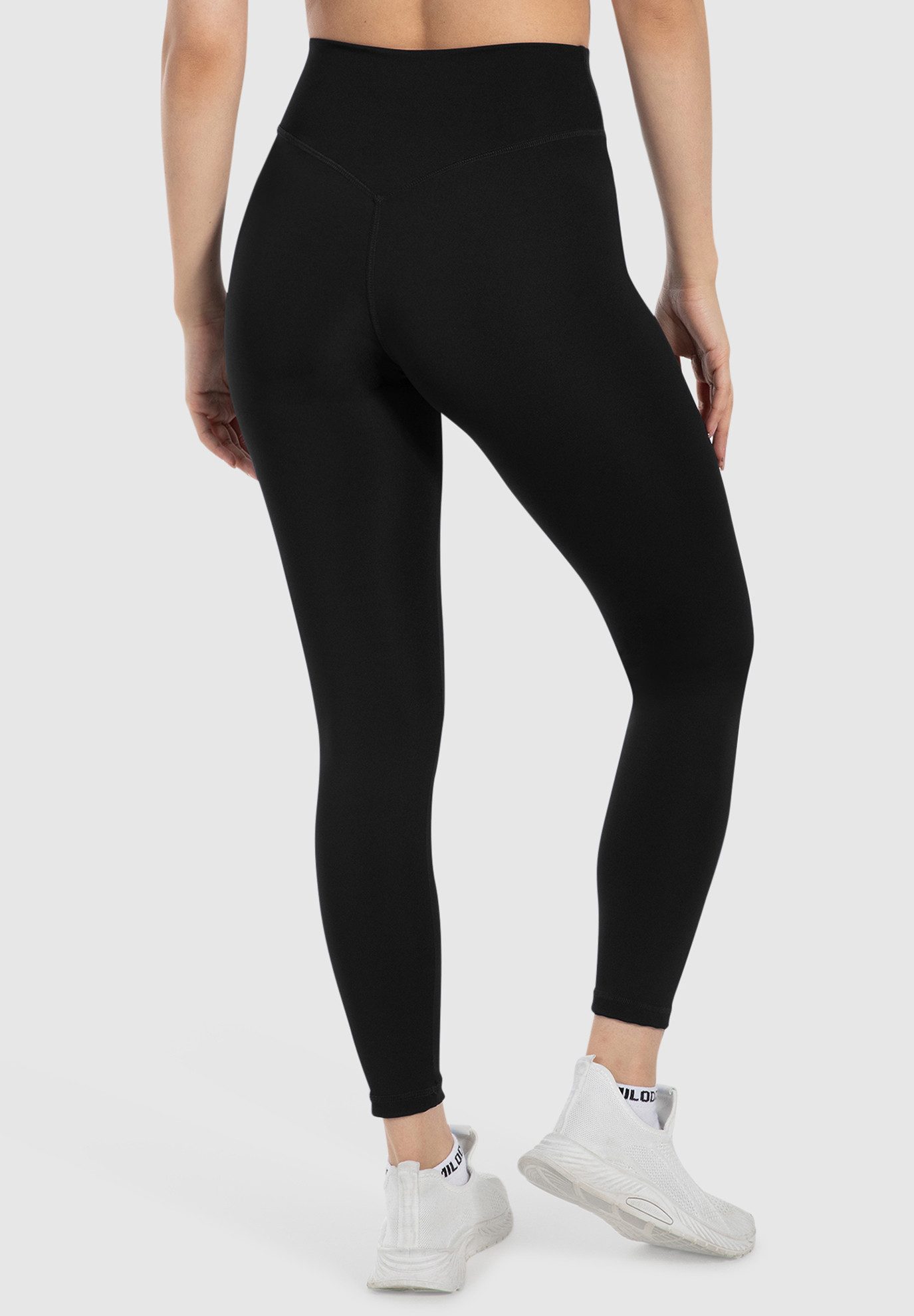 Smilodox Leggings Jaine günstig online kaufen