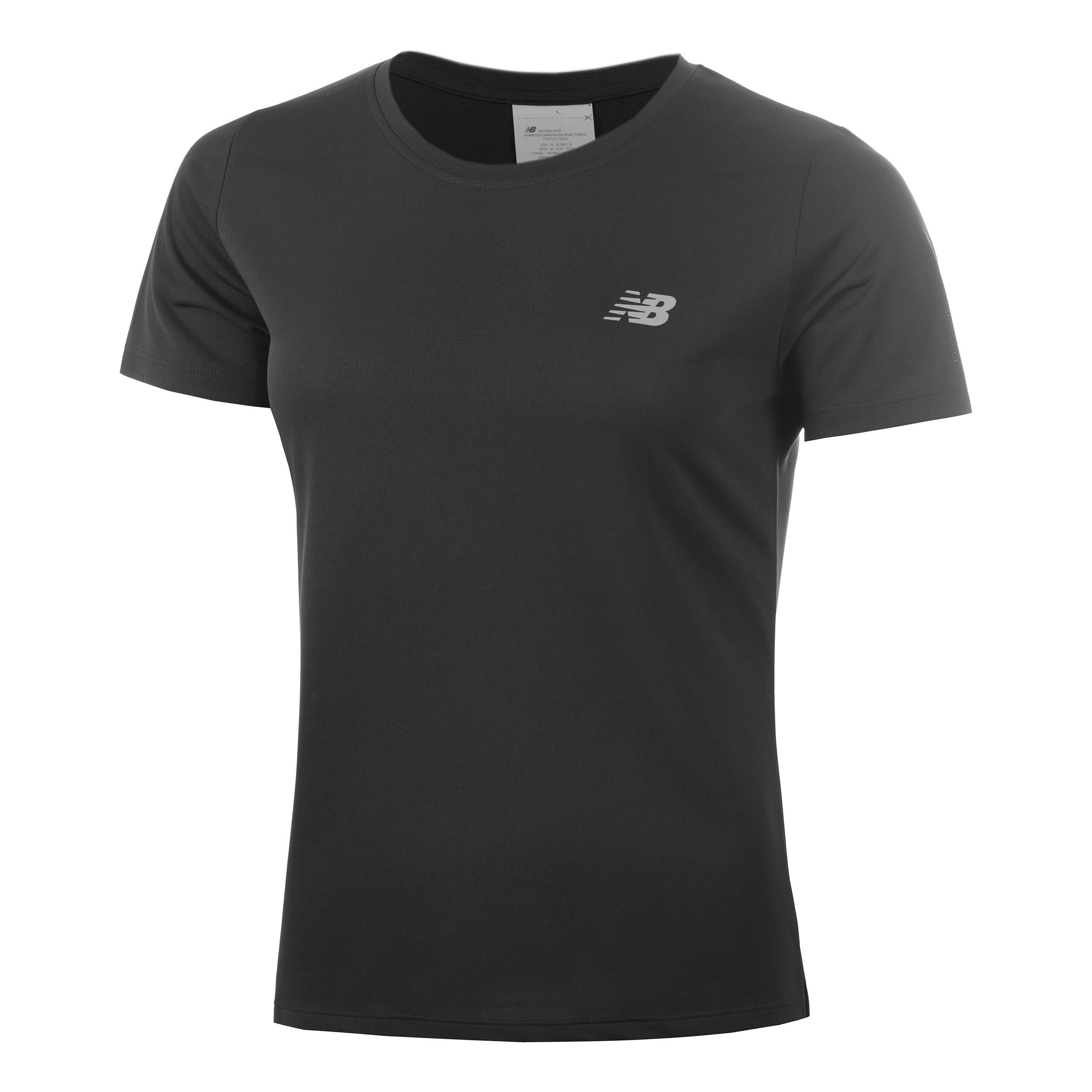 New Balance T-Shirt