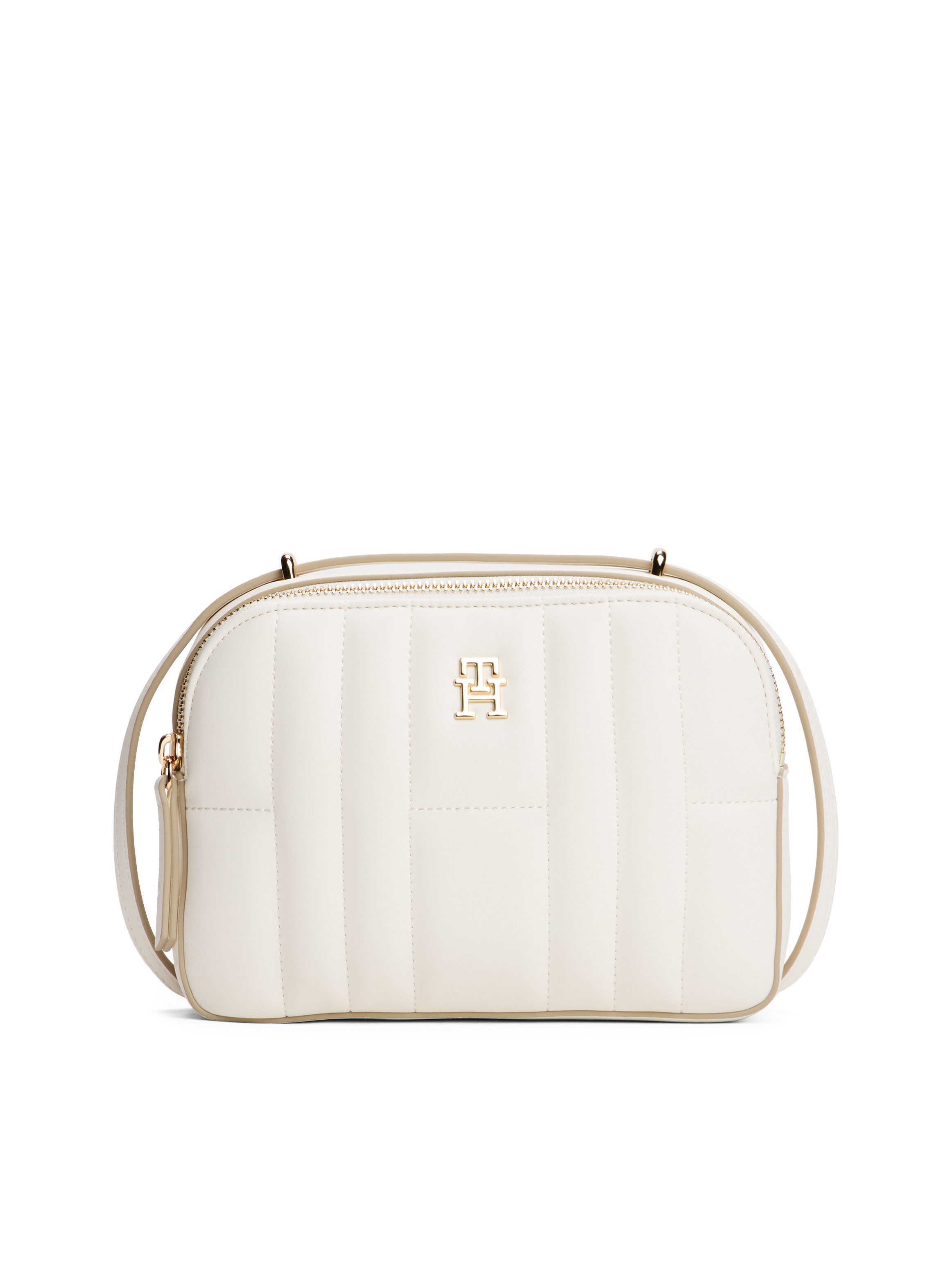Tommy Hilfiger Umhängetasche TH FEMININE CONV günstig online kaufen