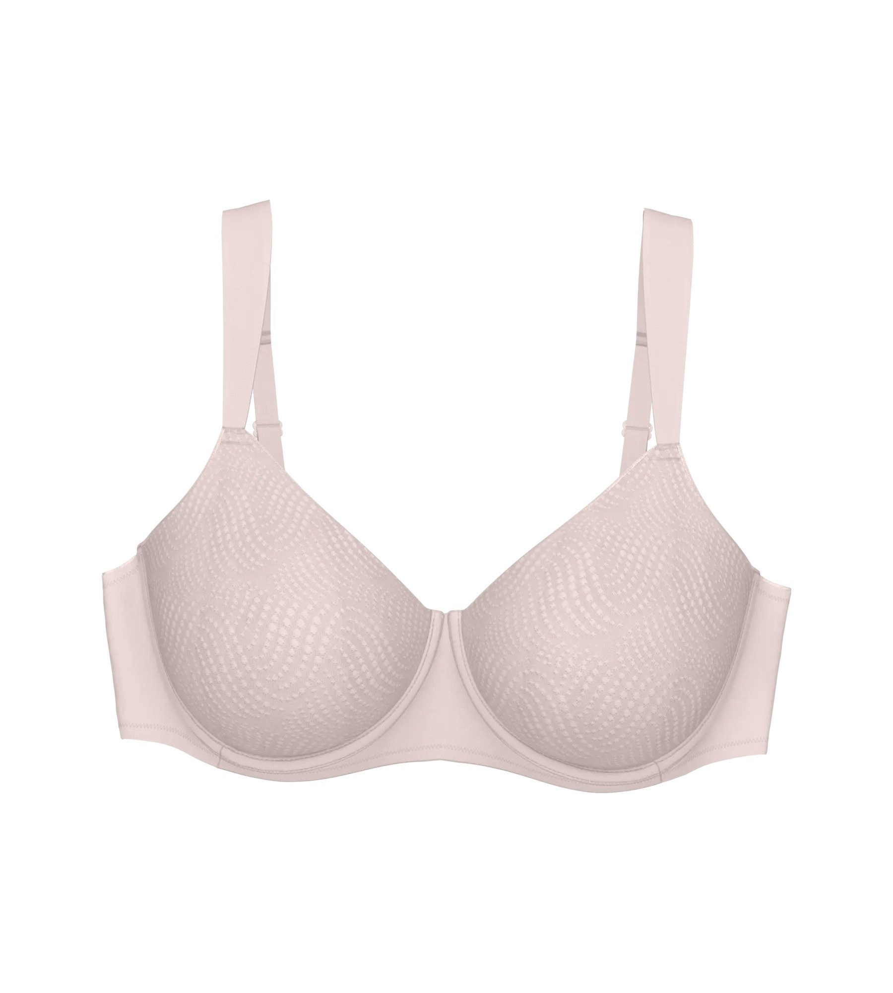 Schalen-BH Essential Minimizer T W X