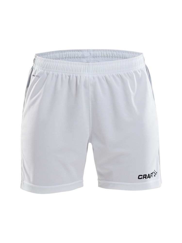 Craft Trainingshose Pro Control Mesh Шорты Damen