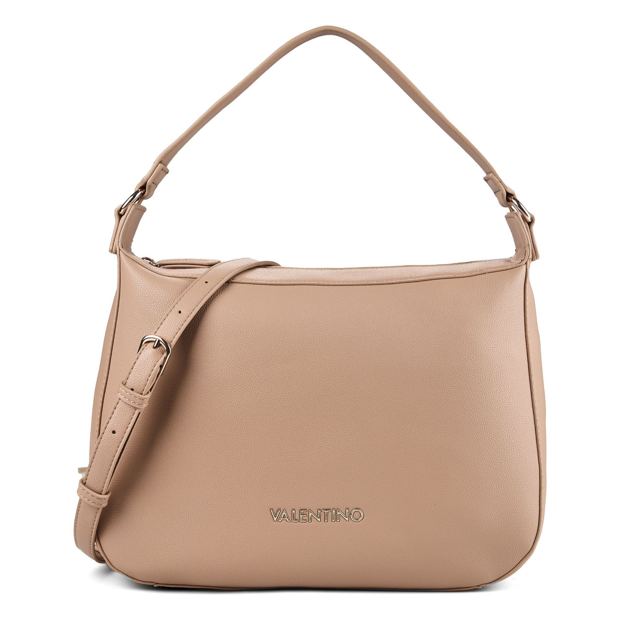 Schultertasche Naty