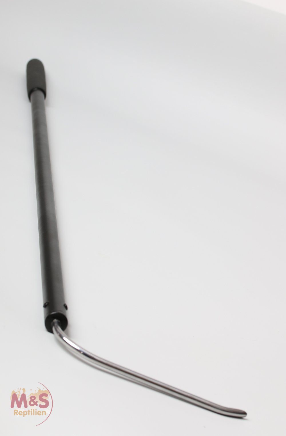 Terrarium Field Hook (Feldhaken) ca. 100 cm