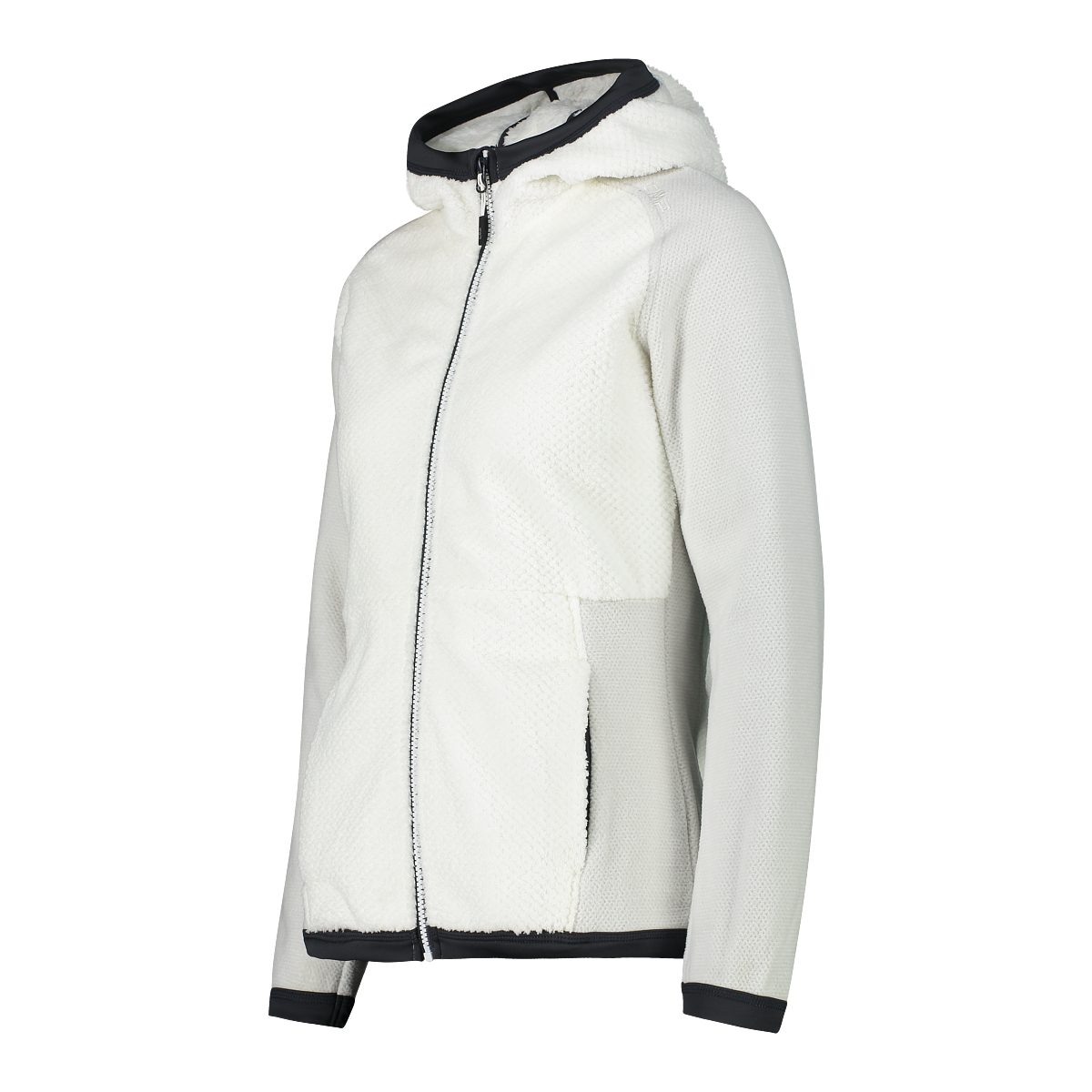 CMP b.co gesso Outdoorjacke