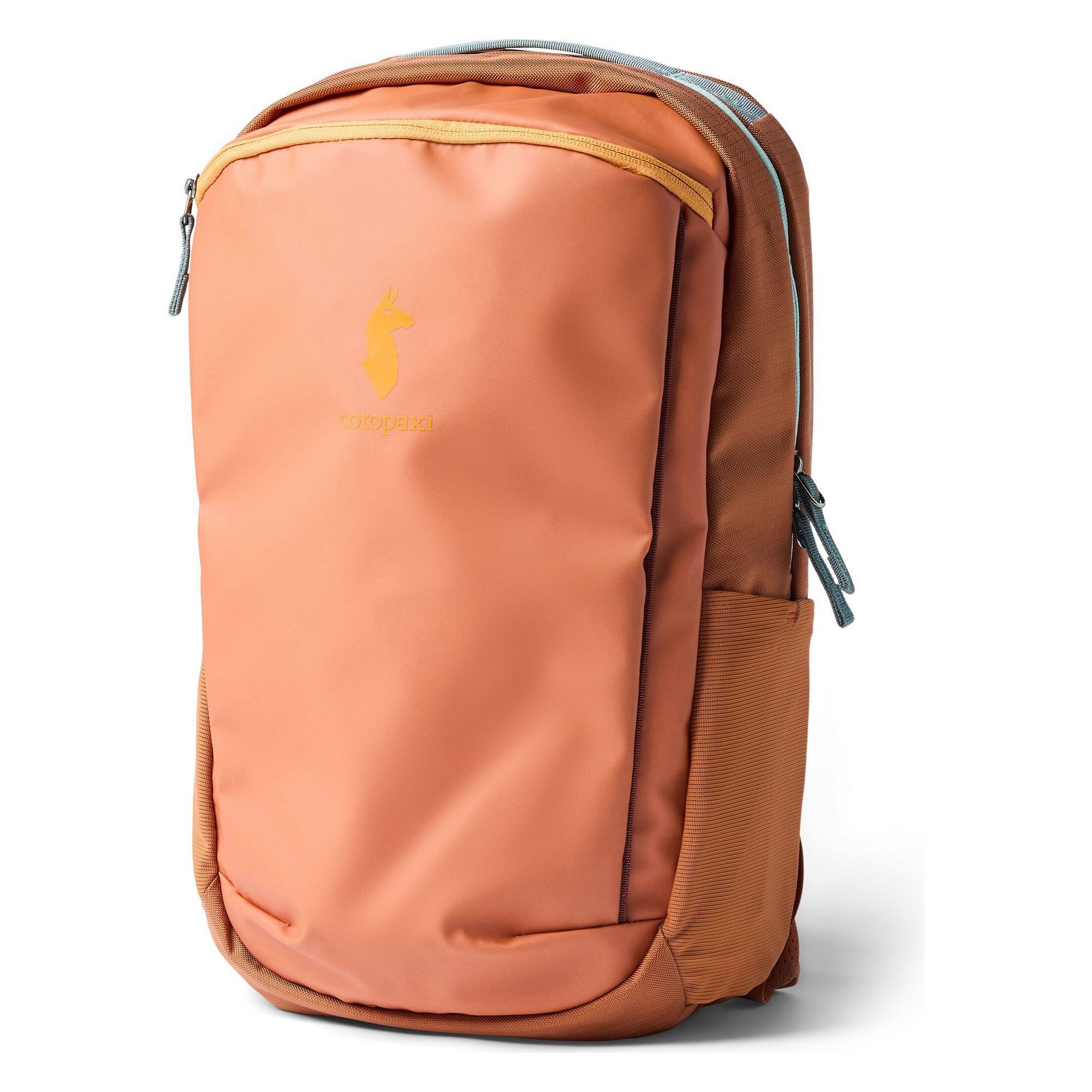 Cotopaxi Daypack Allpa, Polyester