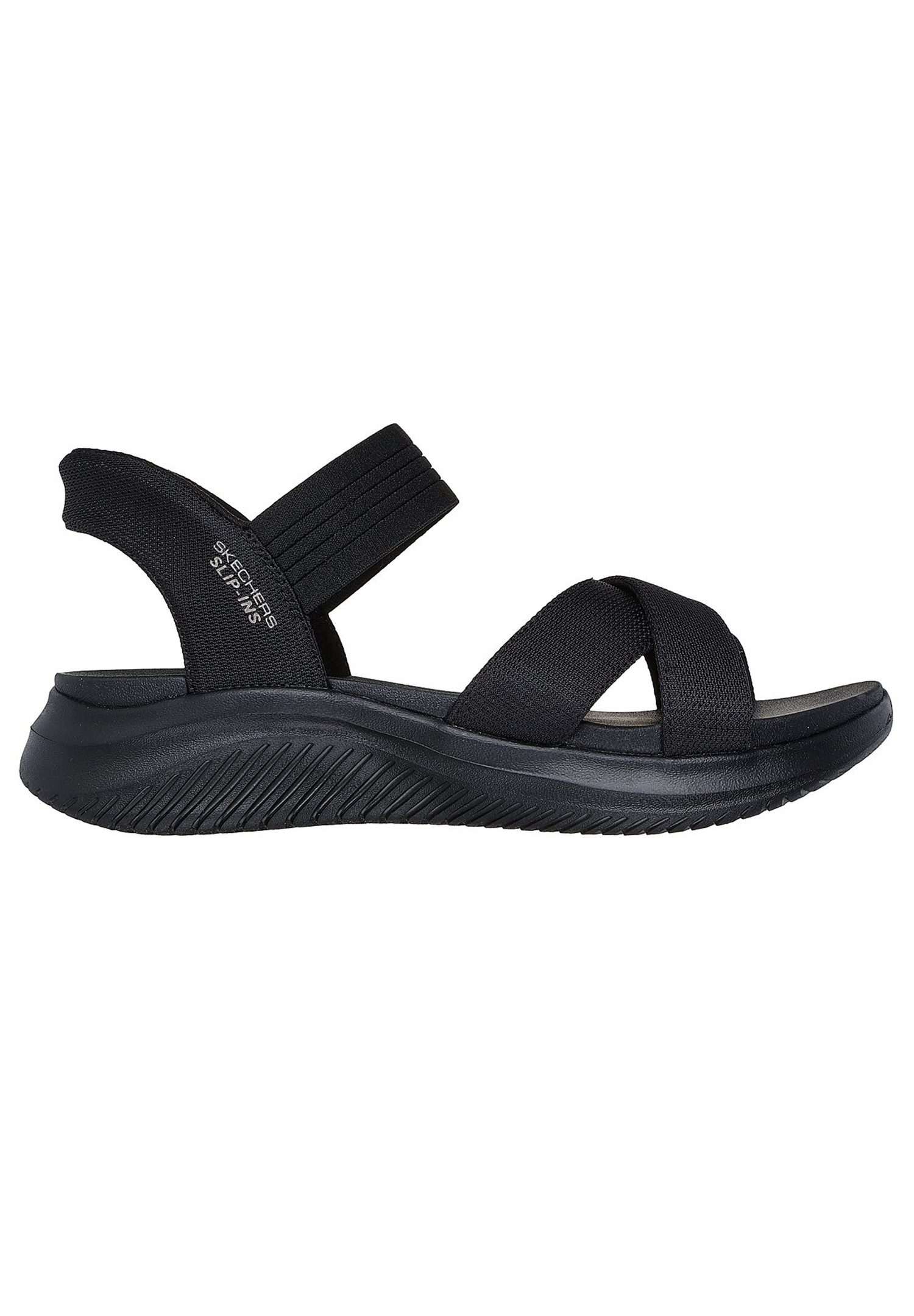 Skechers Skechers Slip-ins: Ultra Flex 3.0 - Never Better Sneaker – Bild 3 von 5
