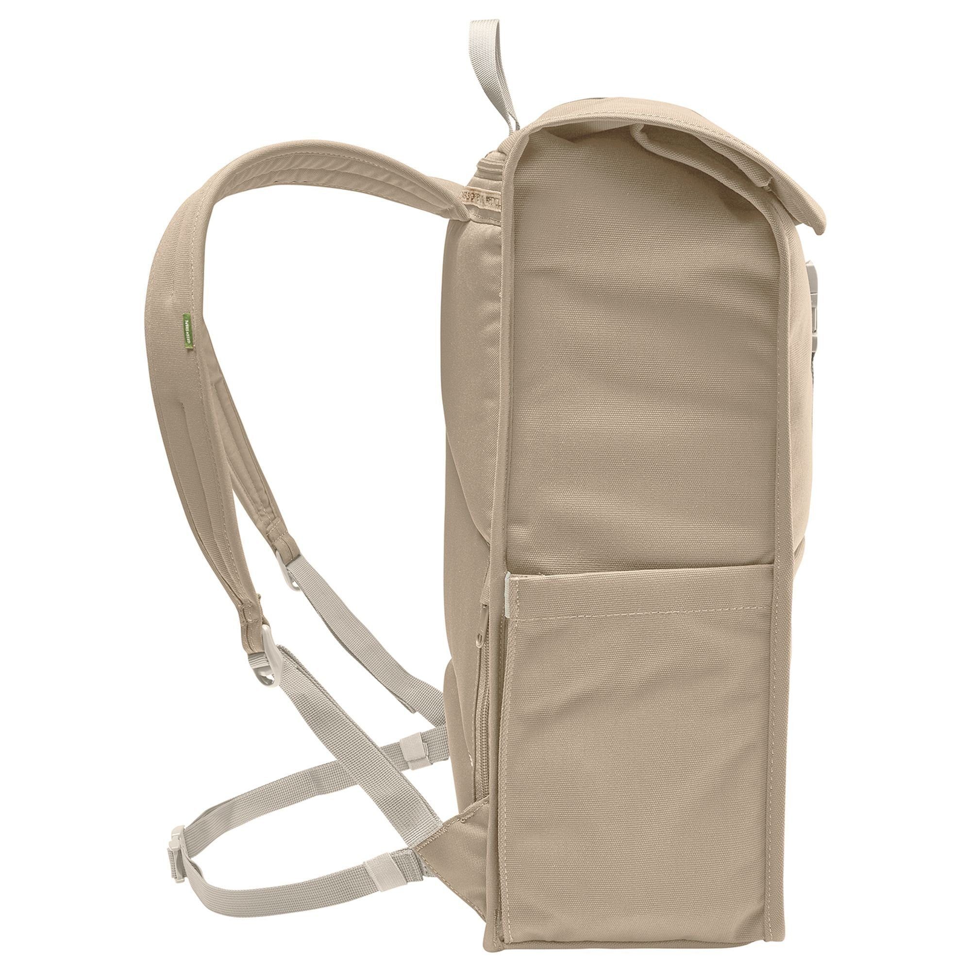 VAUDE Daypack Coreway, Polyester