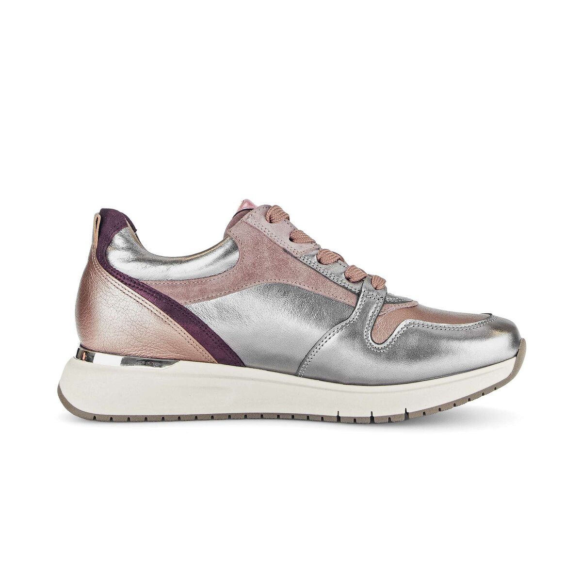 Gabor Sneaker low Sneaker