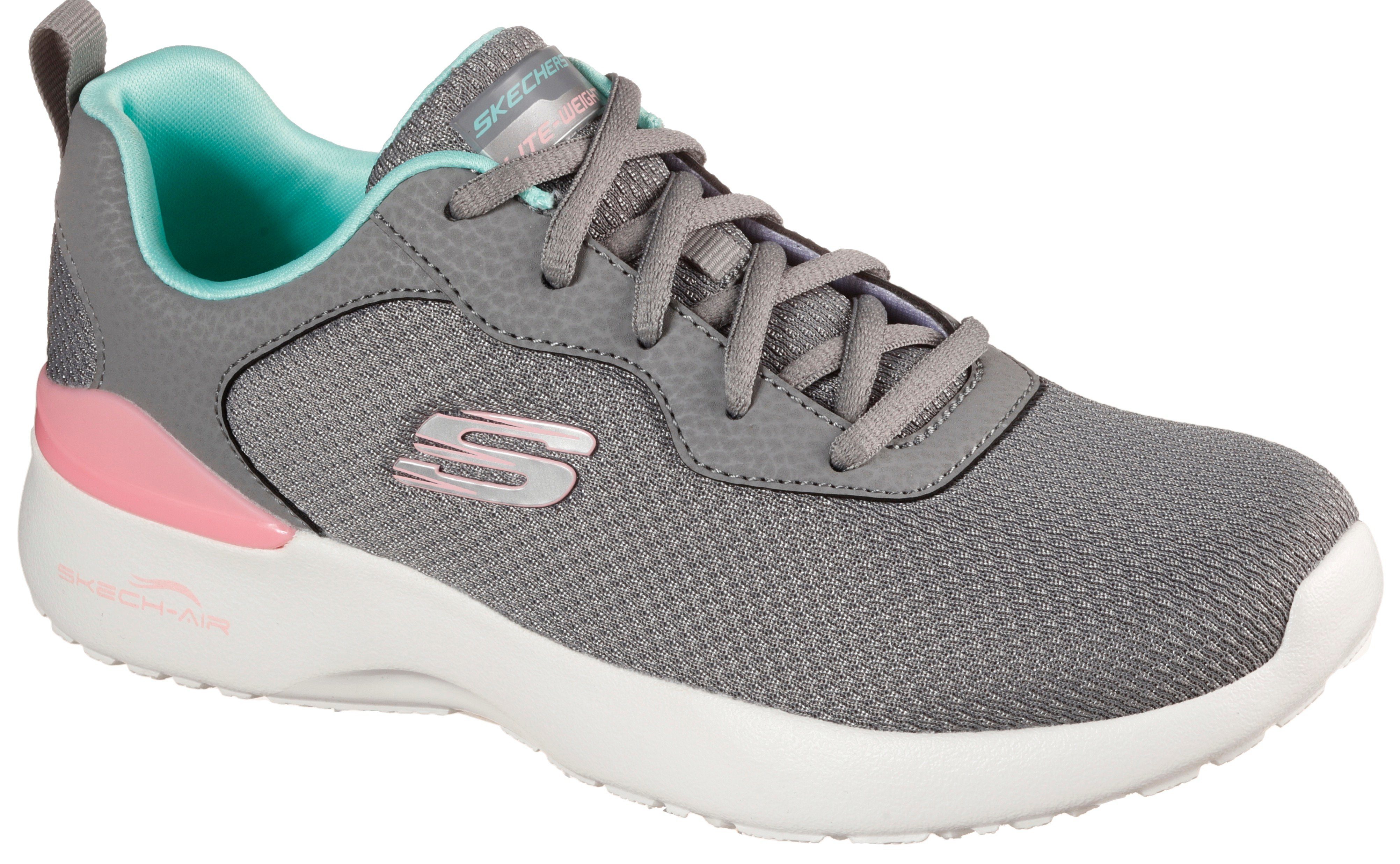 otto skechers damen sale