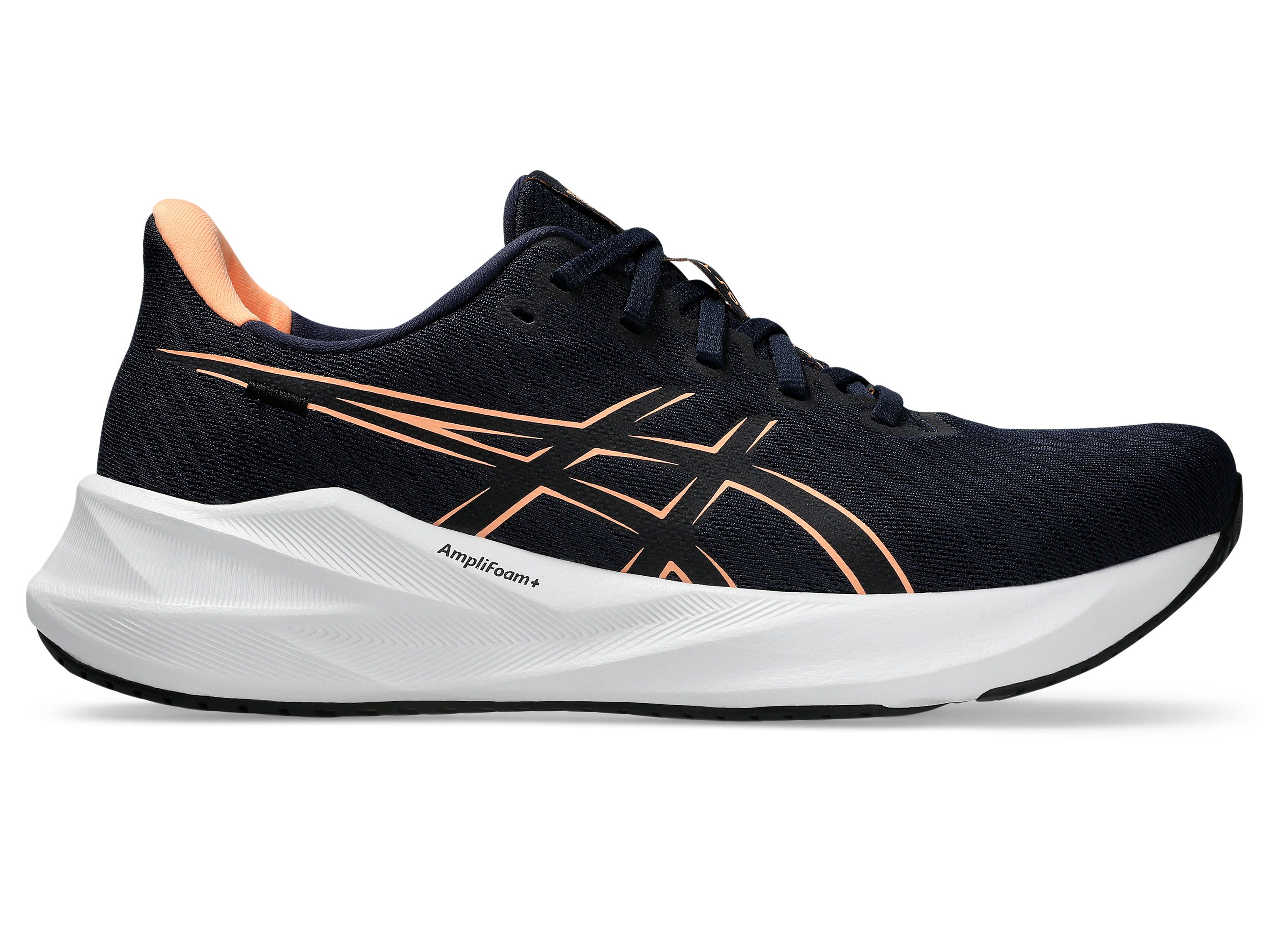 Asics VERSABLAST 4 Laufschuh
