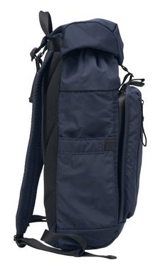 Marc O'Polo Rucksack