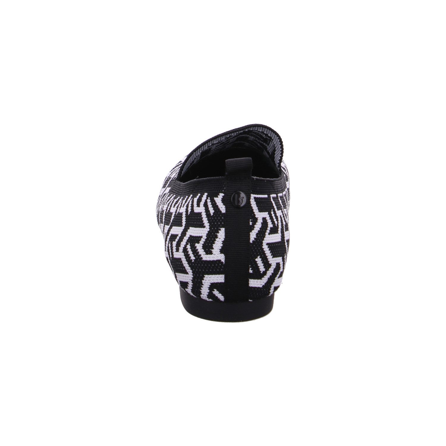 La Strada Slipper günstig online kaufen