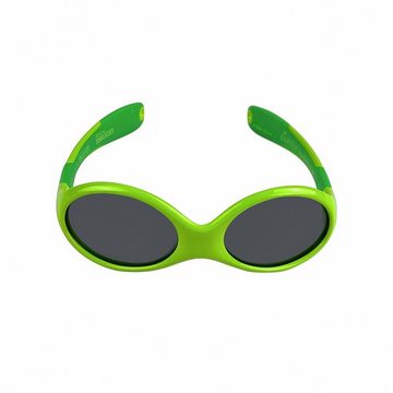 ActiveSol SUNGLASSES Sonnenbrille Grüffelo Premium Sonnenbrille für Babys Der Grüffelo