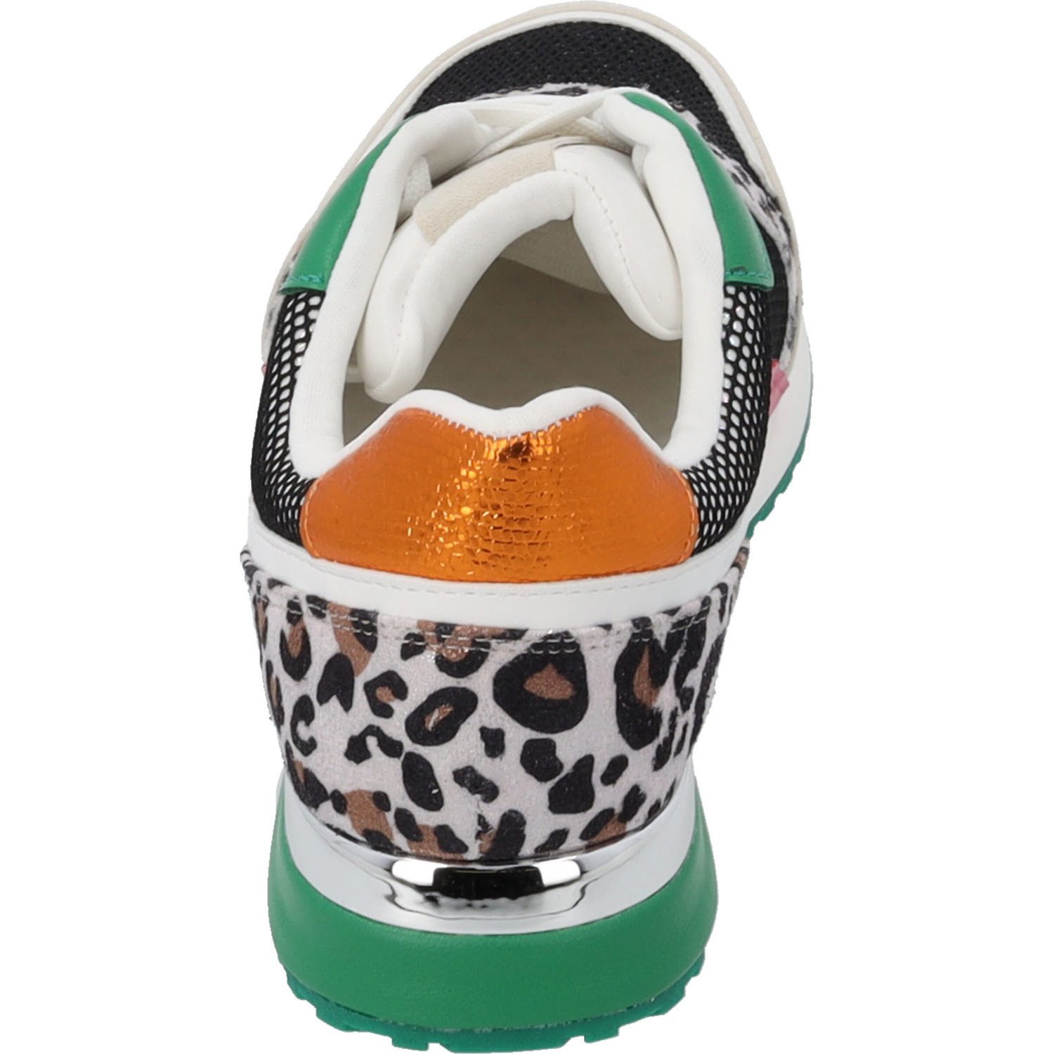 La Strada 2300963 Schnürschuh