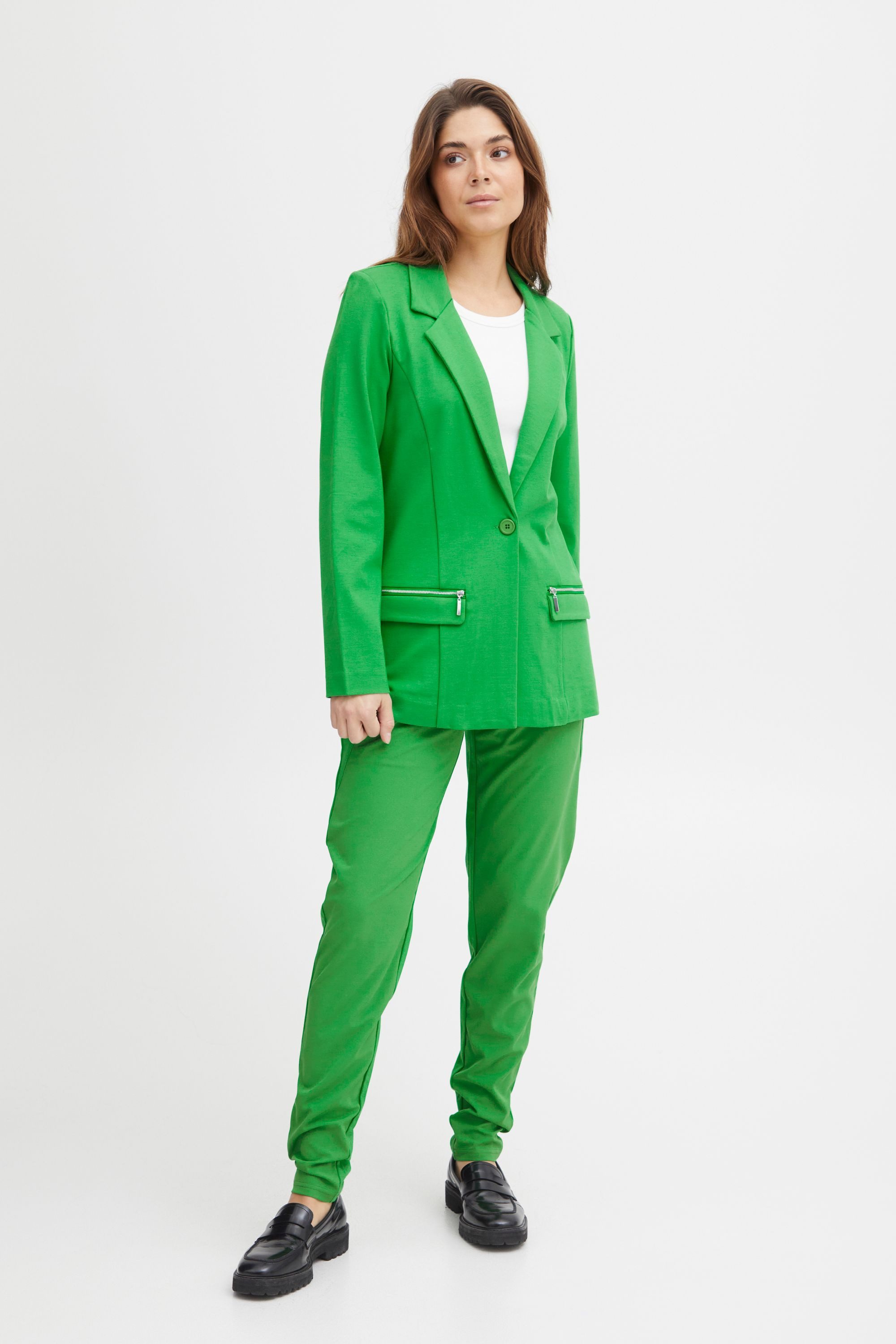 Pulz Jeans Jackenblazer PZKIRA Blazer - günstig online kaufen