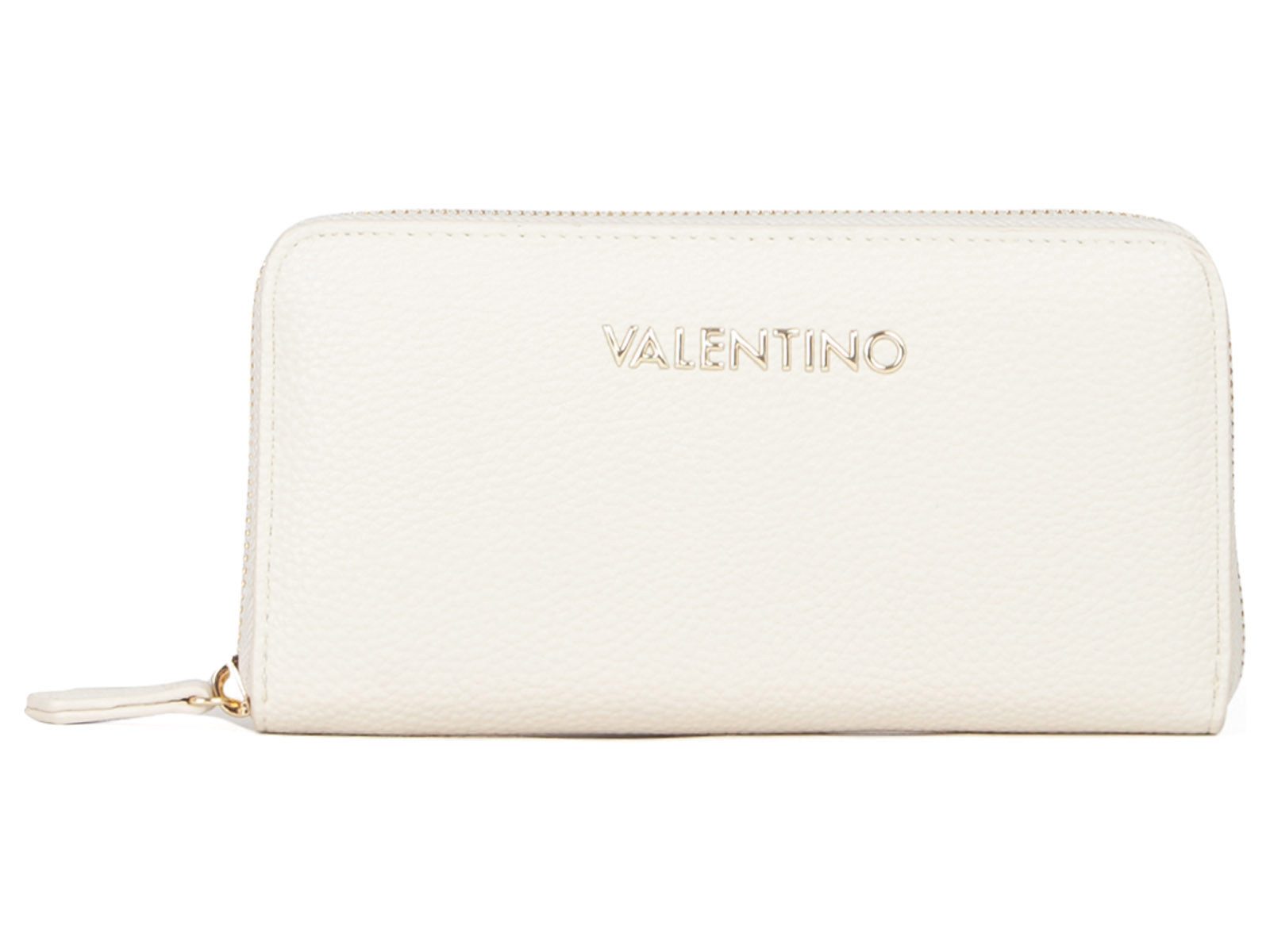 VALENTINO BAGS Geldbörse BRIXTON VPS7LX155 Wallet Damen Geldbörse (1-tlg) günstig online kaufen