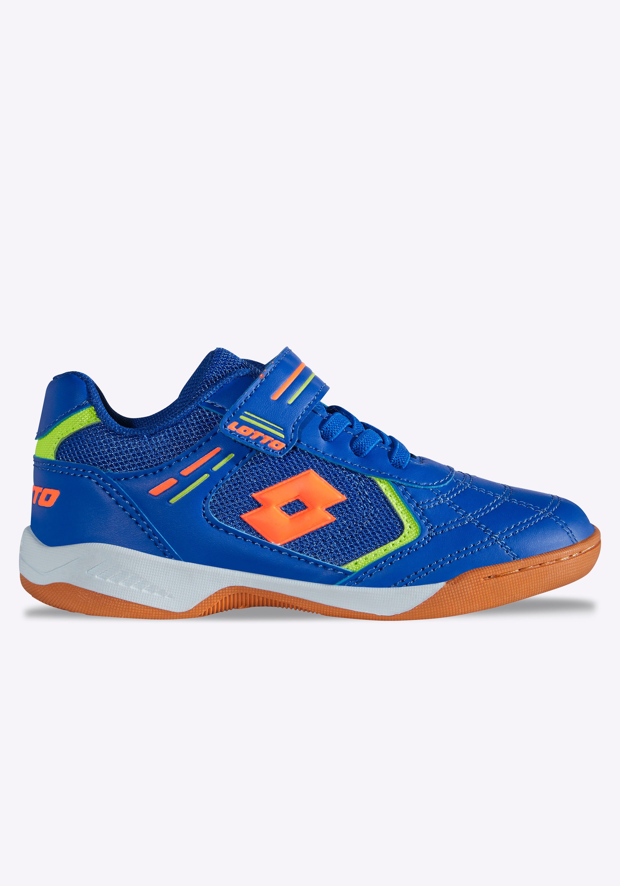 Lotto Hallenschuh