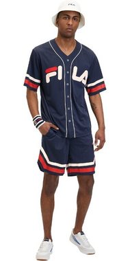 Fila Shorts Lashio Baseball Shorts