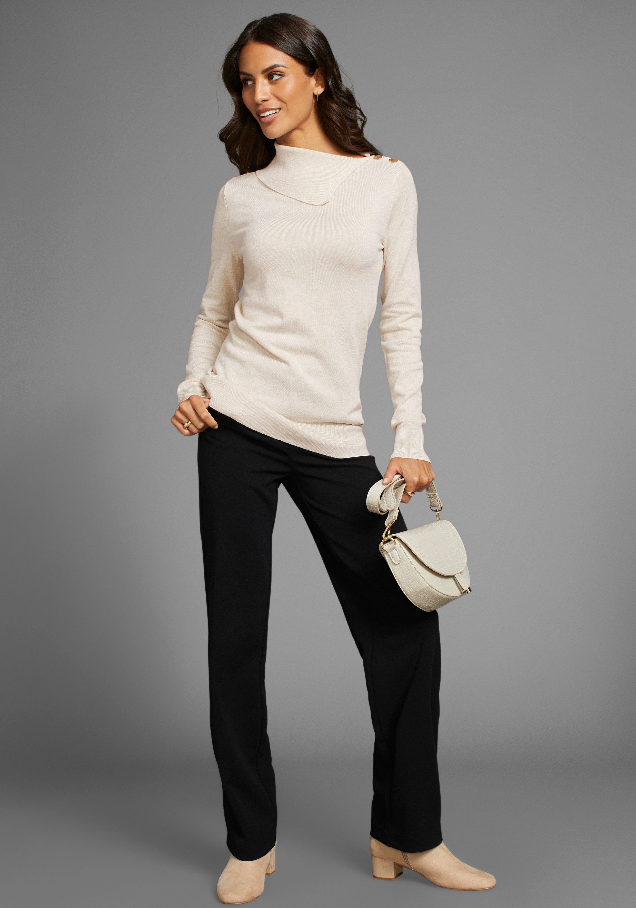 Zum Outfit 5
