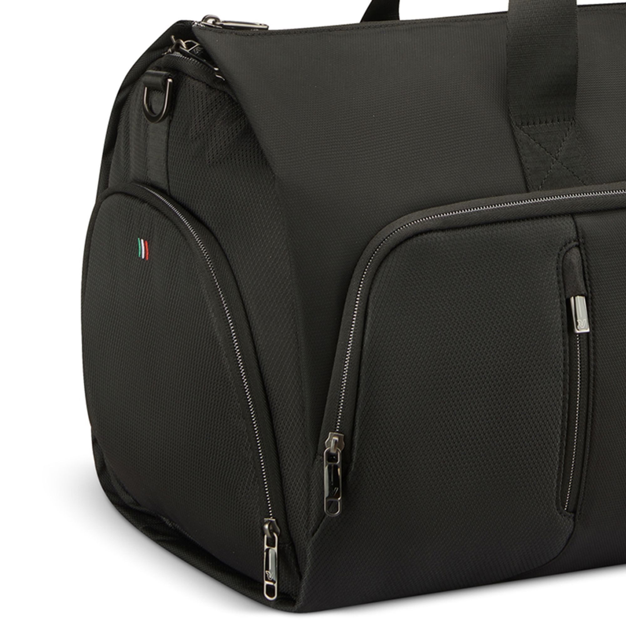 RONCATO Weekender City 3.0, Polyester