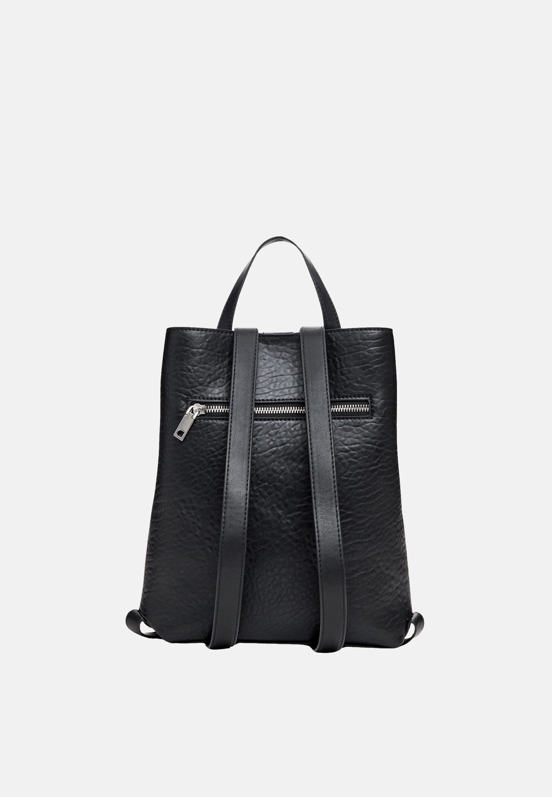 Desigual Rucksack Rucksack GOODALL SUMY MINI Backpack (1-tlg)