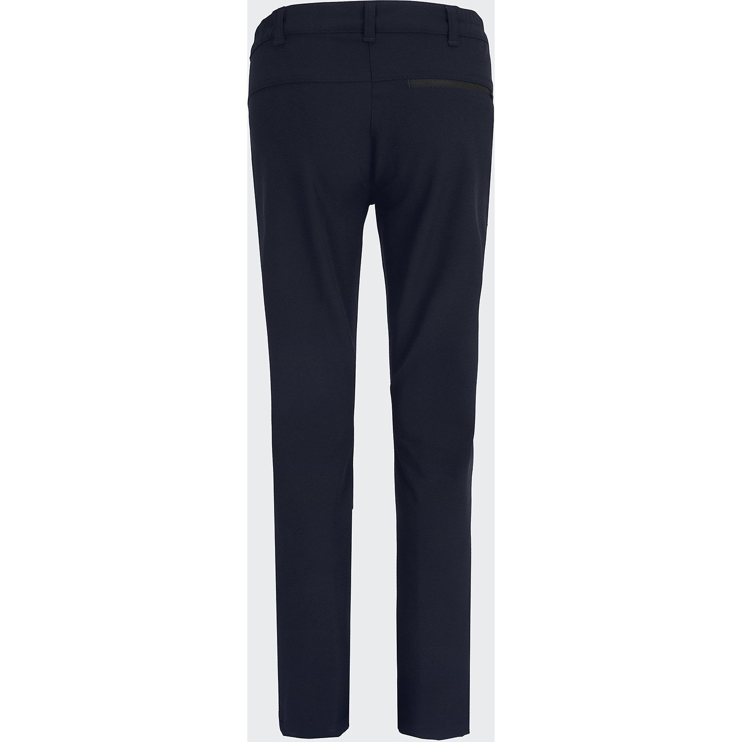 HOT Funktionshose Hose Seattle