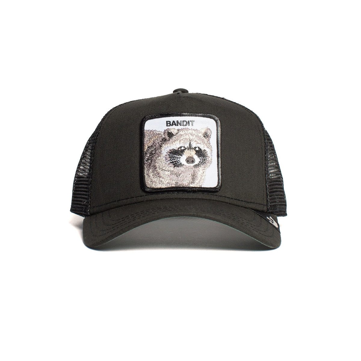 GOORIN Bros. Trucker Cap Bandit