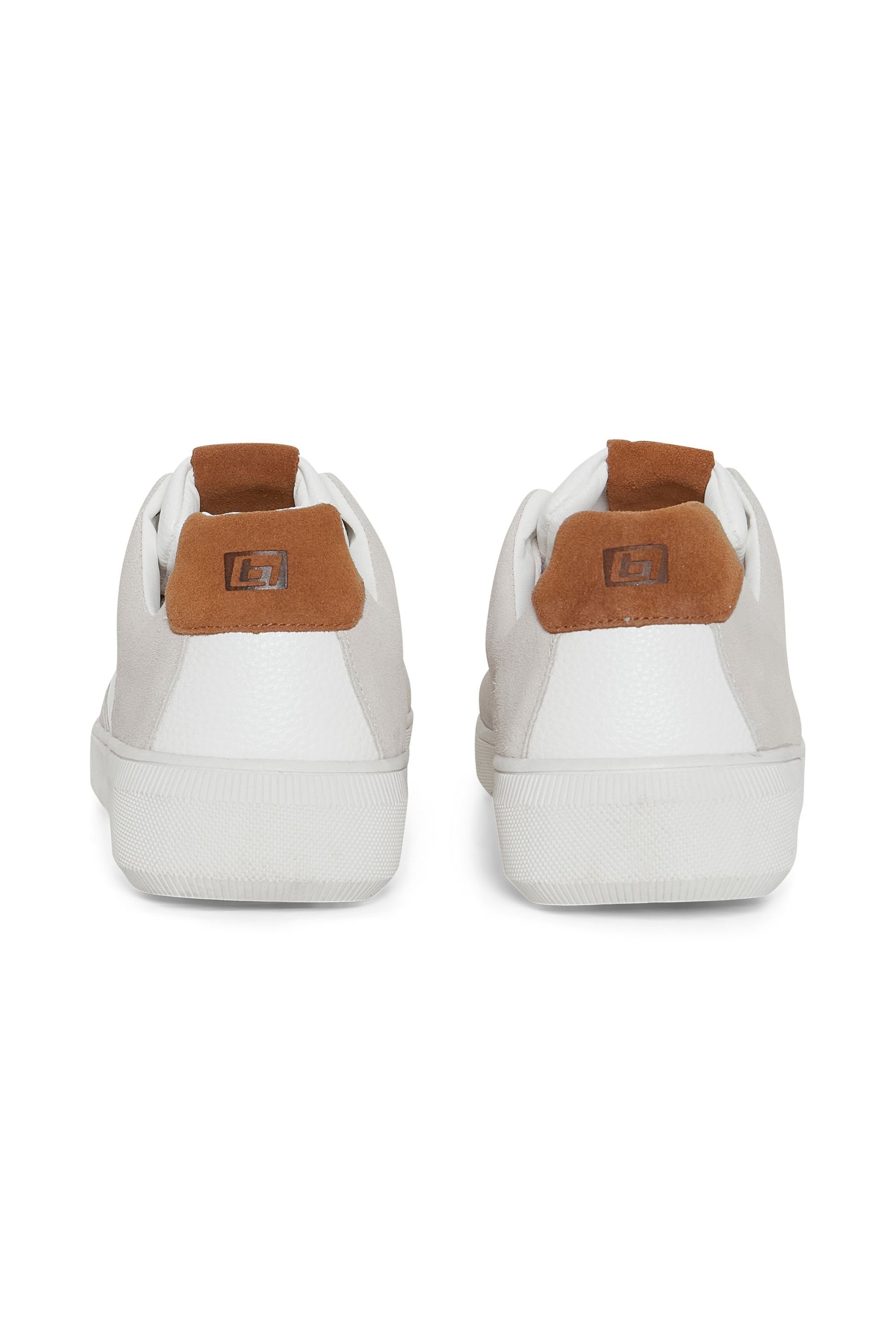 Blend BLEND BHSFootwear Sneaker