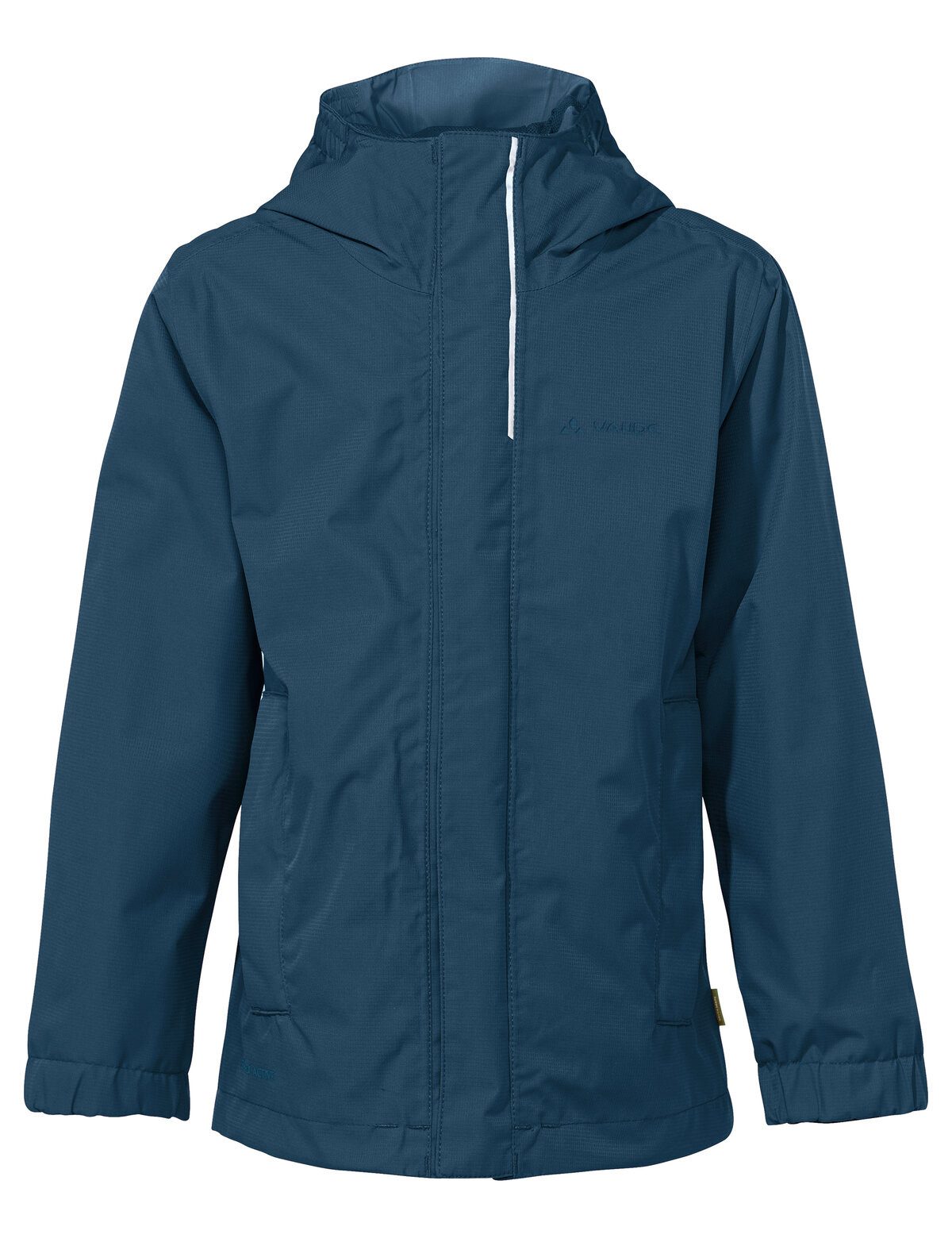 Outdoorjacke KIDS ESCAPE LIGHT IV