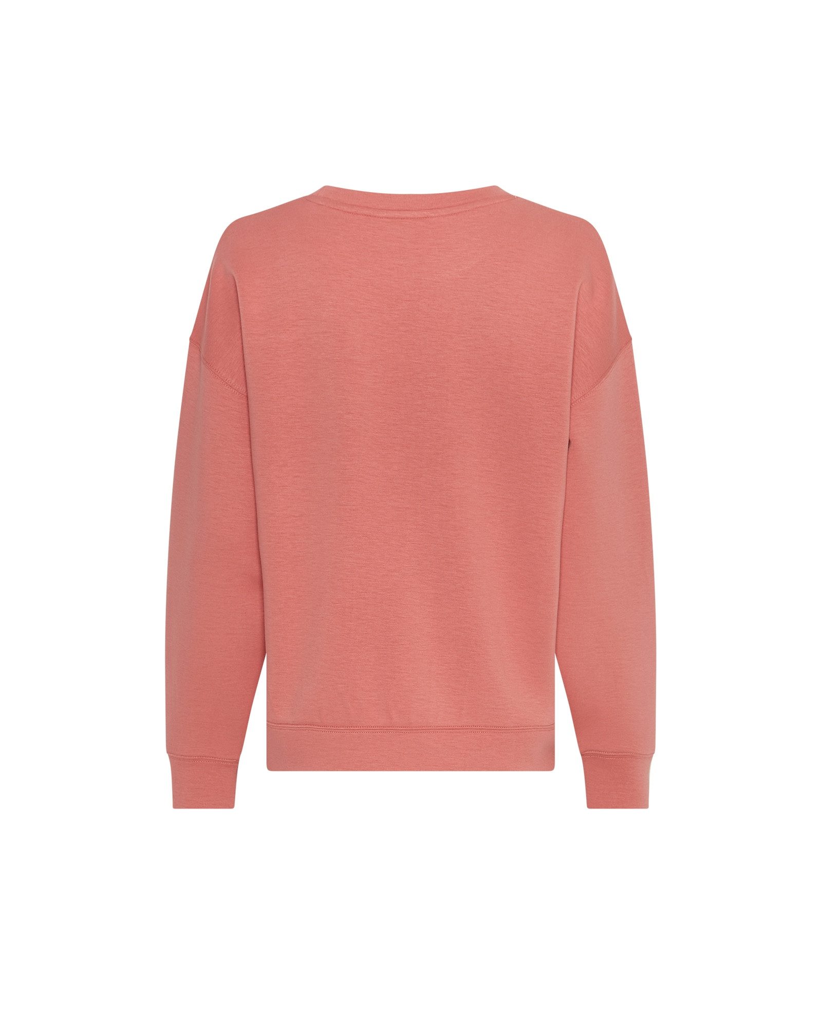 Moss Copenhagen Sweatshirt günstig online kaufen
